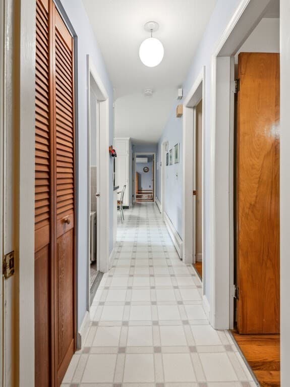Single Family Residence at 230 Brattle St, Holden MA 01520, Holden, photo 17 of 23