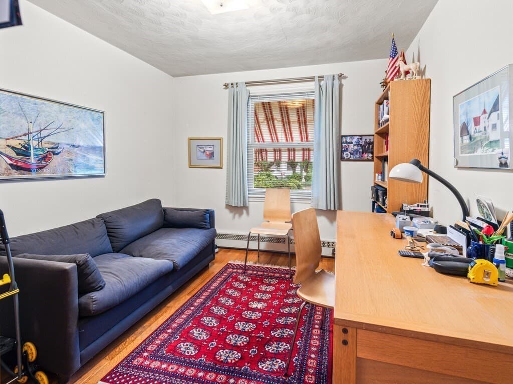 Single Family Residence at 230 Brattle St, Holden MA 01520, Holden, photo 15 of 23