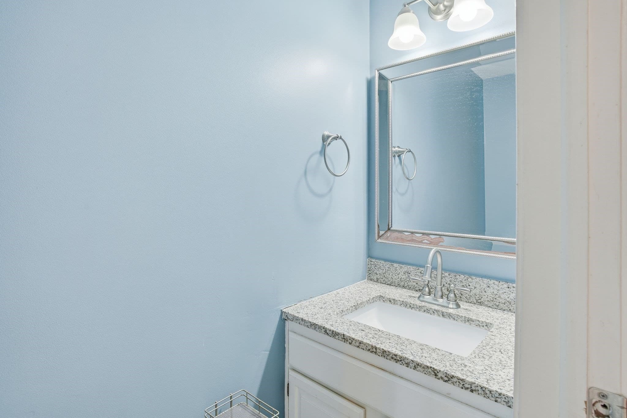 Single Family Residence at 66 Buttonwood Avenue, Sutton MA 01590, Sutton, photo 27 of 42