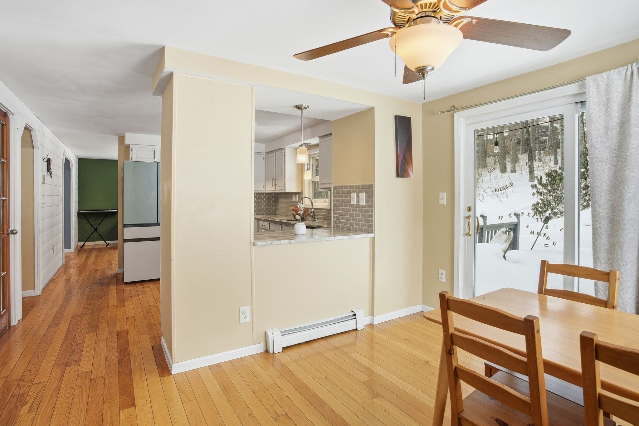 Single Family Residence at 66 Buttonwood Avenue, Sutton MA 01590, Sutton, photo 13 of 42