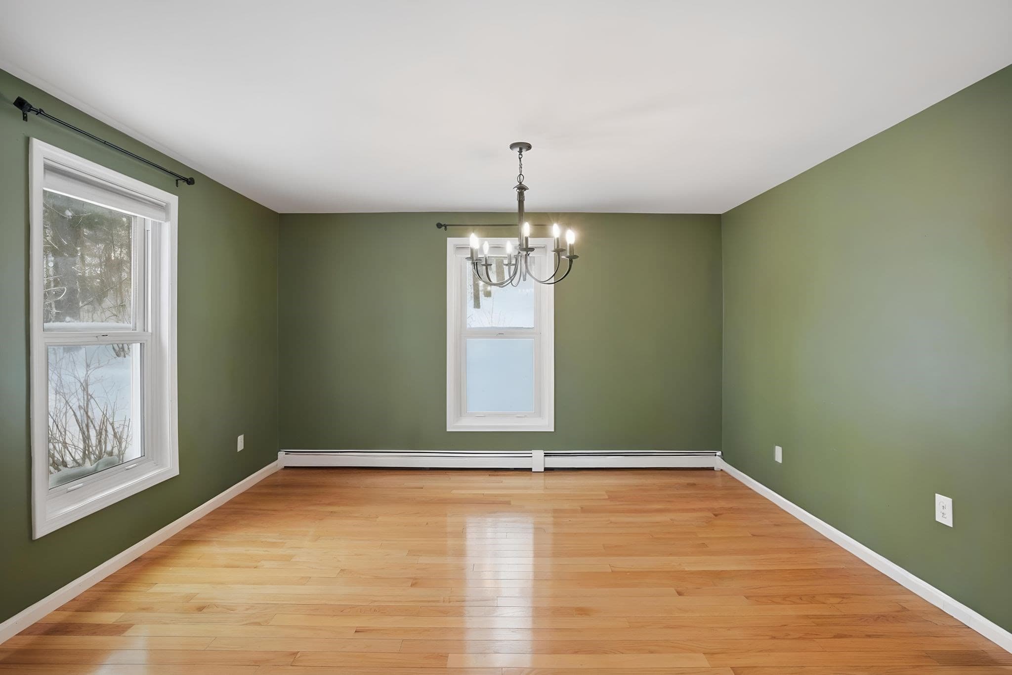 Single Family Residence at 66 Buttonwood Avenue, Sutton MA 01590, Sutton, photo 17 of 42