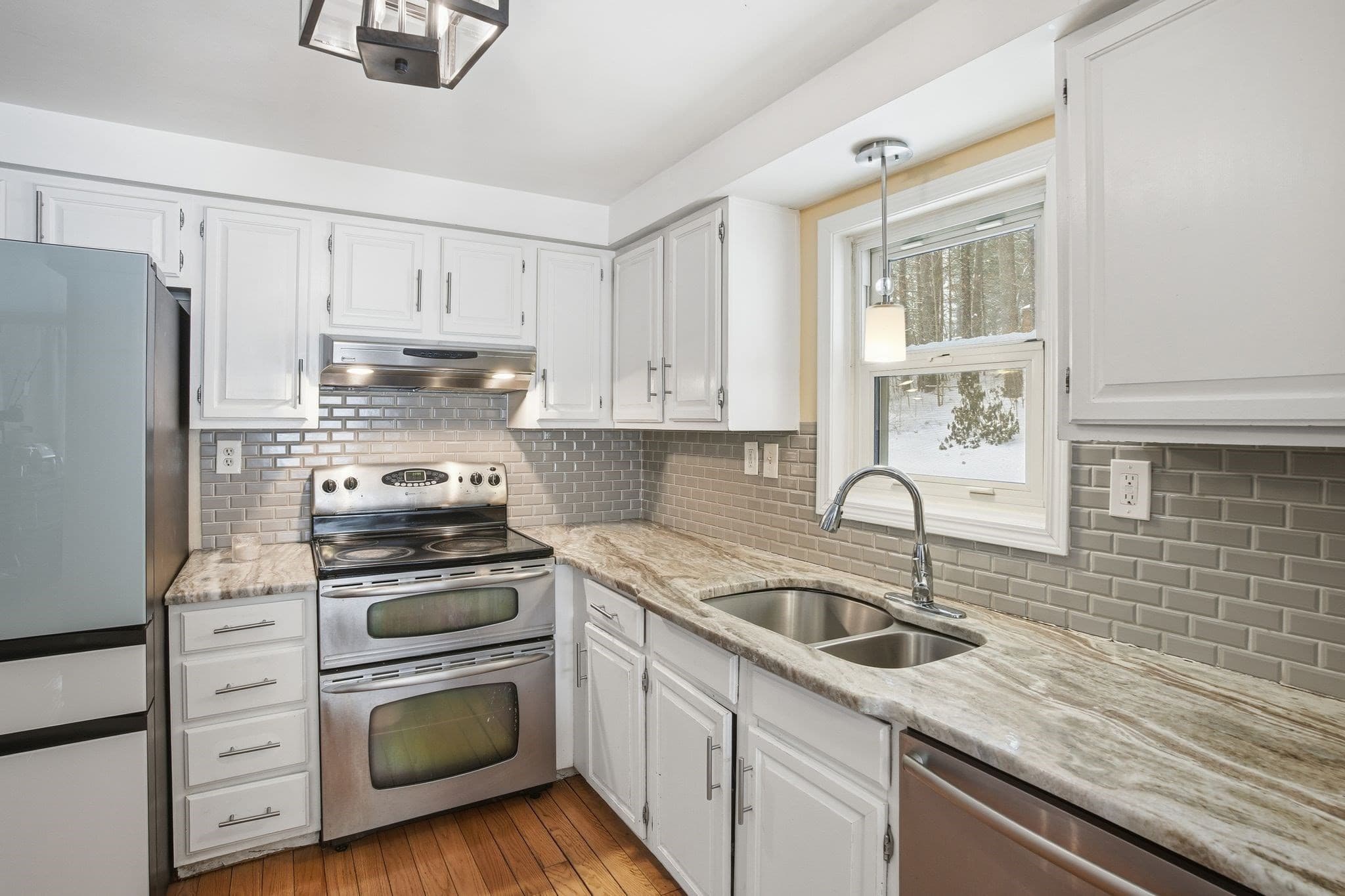 Single Family Residence at 66 Buttonwood Avenue, Sutton MA 01590, Sutton, photo 16 of 42