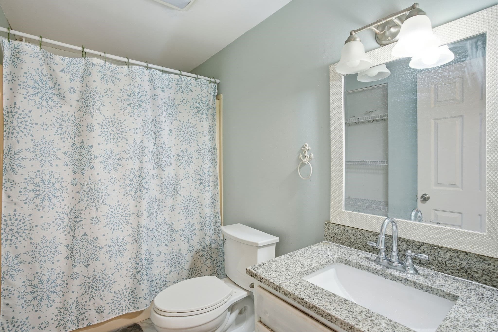 Single Family Residence at 66 Buttonwood Avenue, Sutton MA 01590, Sutton, photo 32 of 42