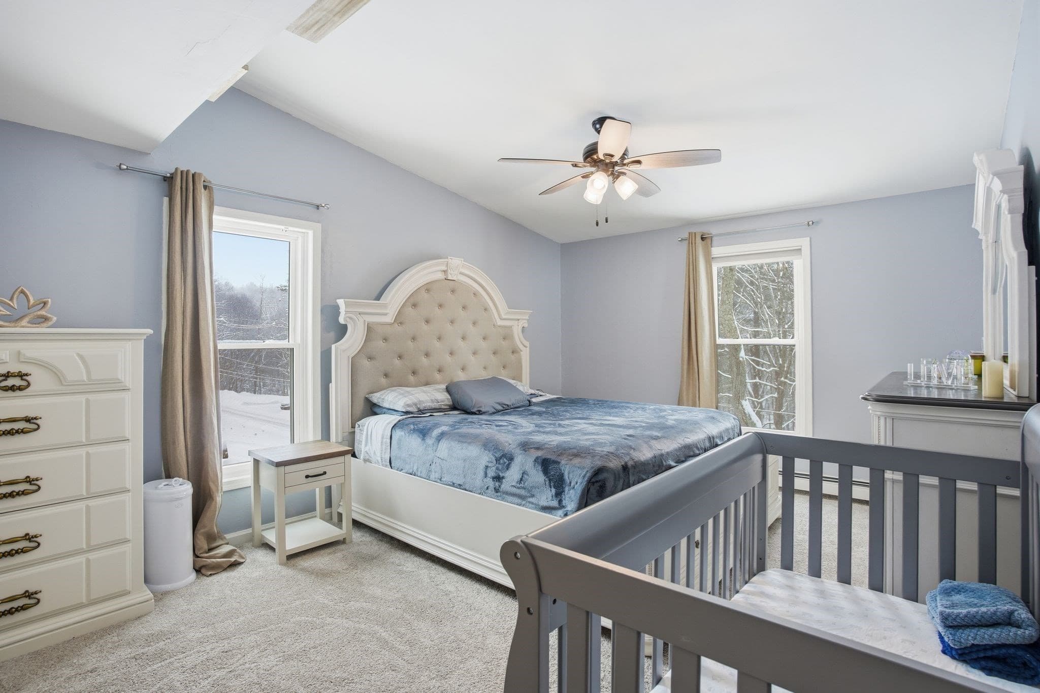 Single Family Residence at 66 Buttonwood Avenue, Sutton MA 01590, Sutton, photo 5 of 42
