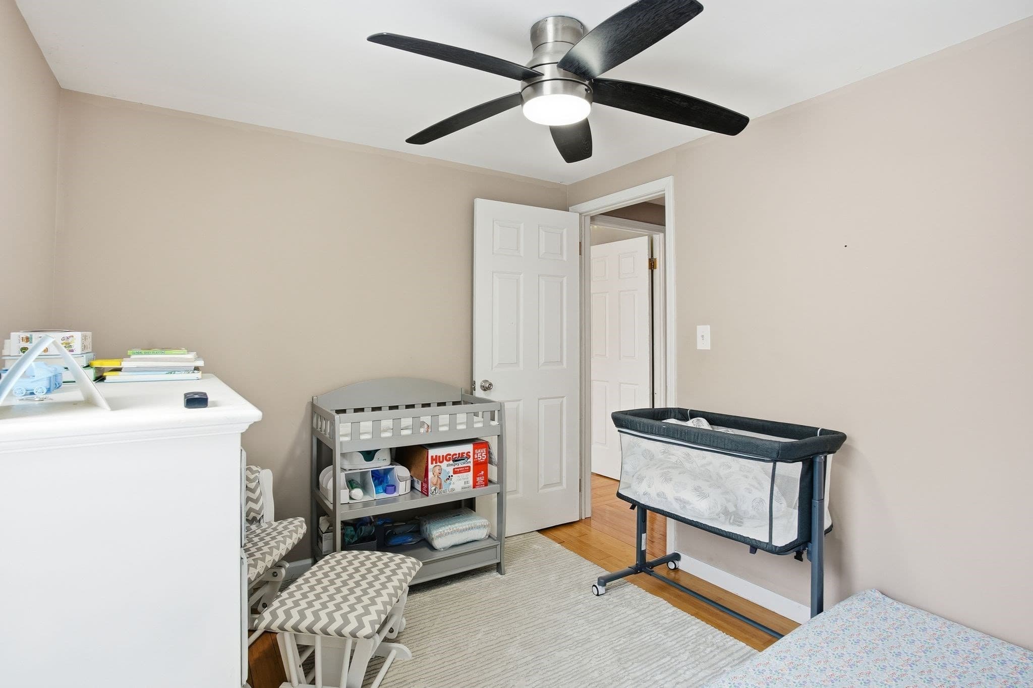 Single Family Residence at 66 Buttonwood Avenue, Sutton MA 01590, Sutton, photo 24 of 42