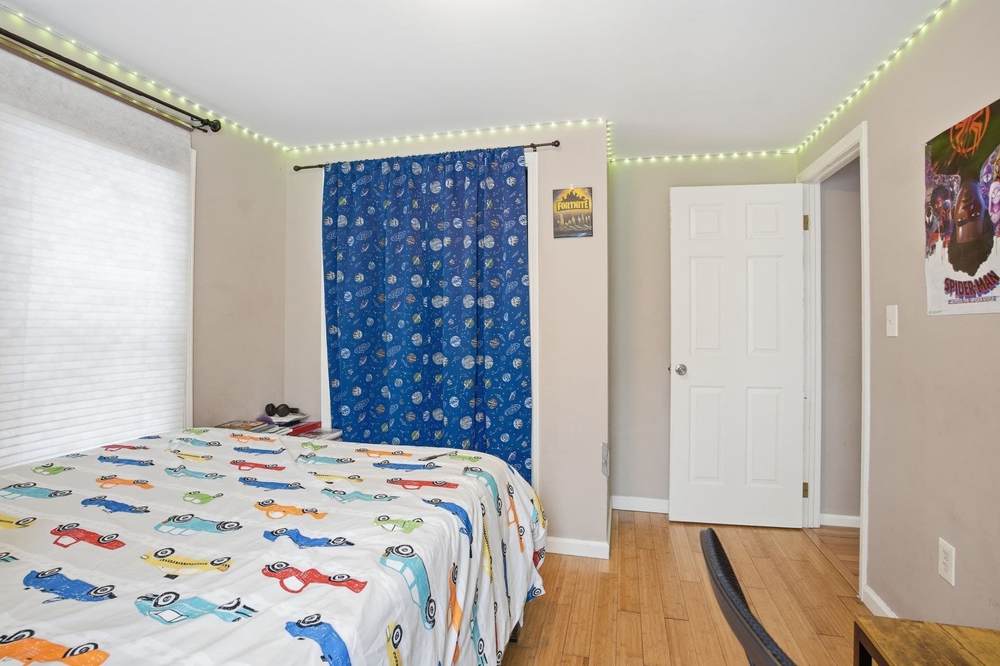 Single Family Residence at 66 Buttonwood Avenue, Sutton MA 01590, Sutton, photo 30 of 42