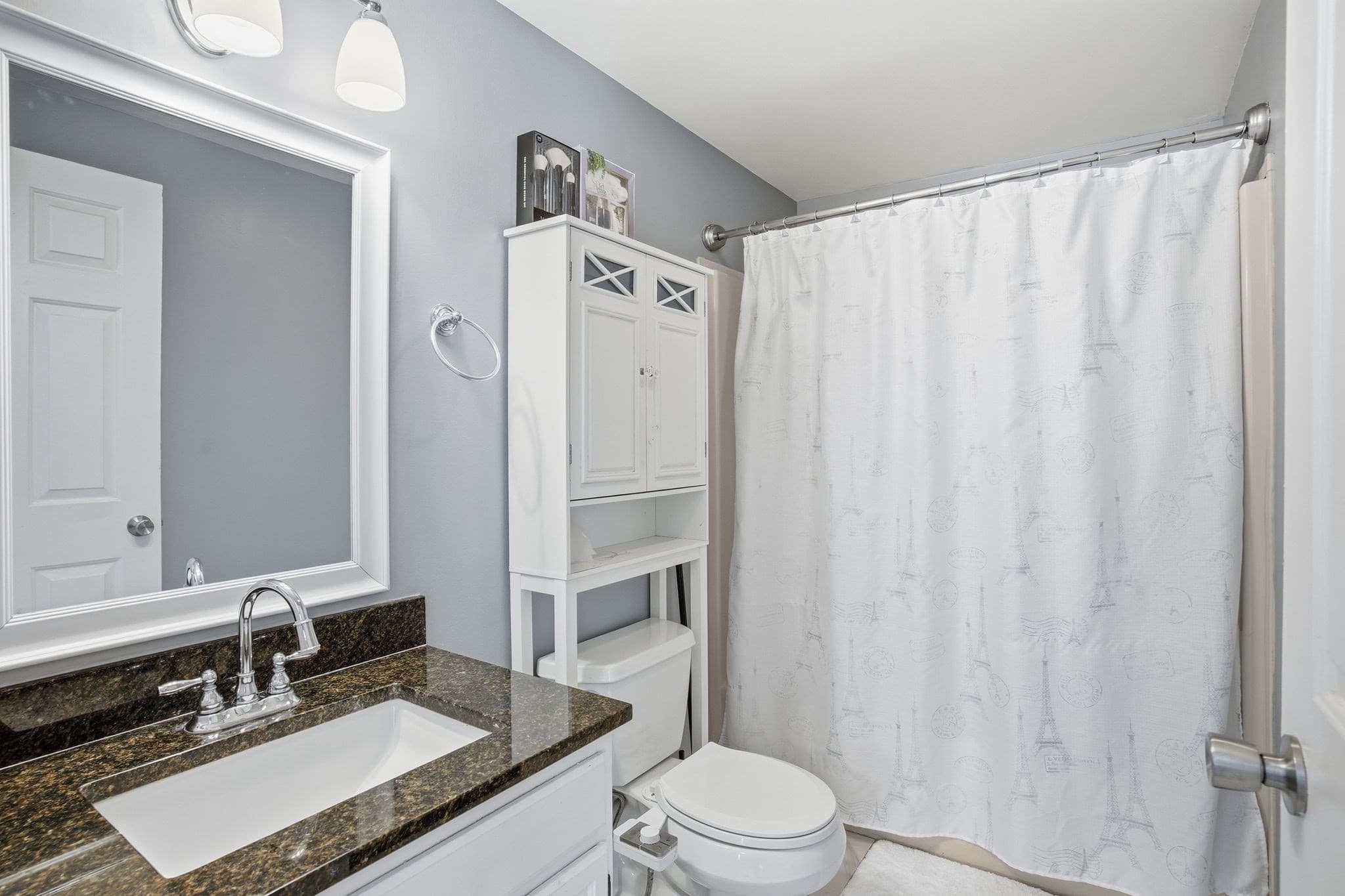 Single Family Residence at 66 Buttonwood Avenue, Sutton MA 01590, Sutton, photo 34 of 42