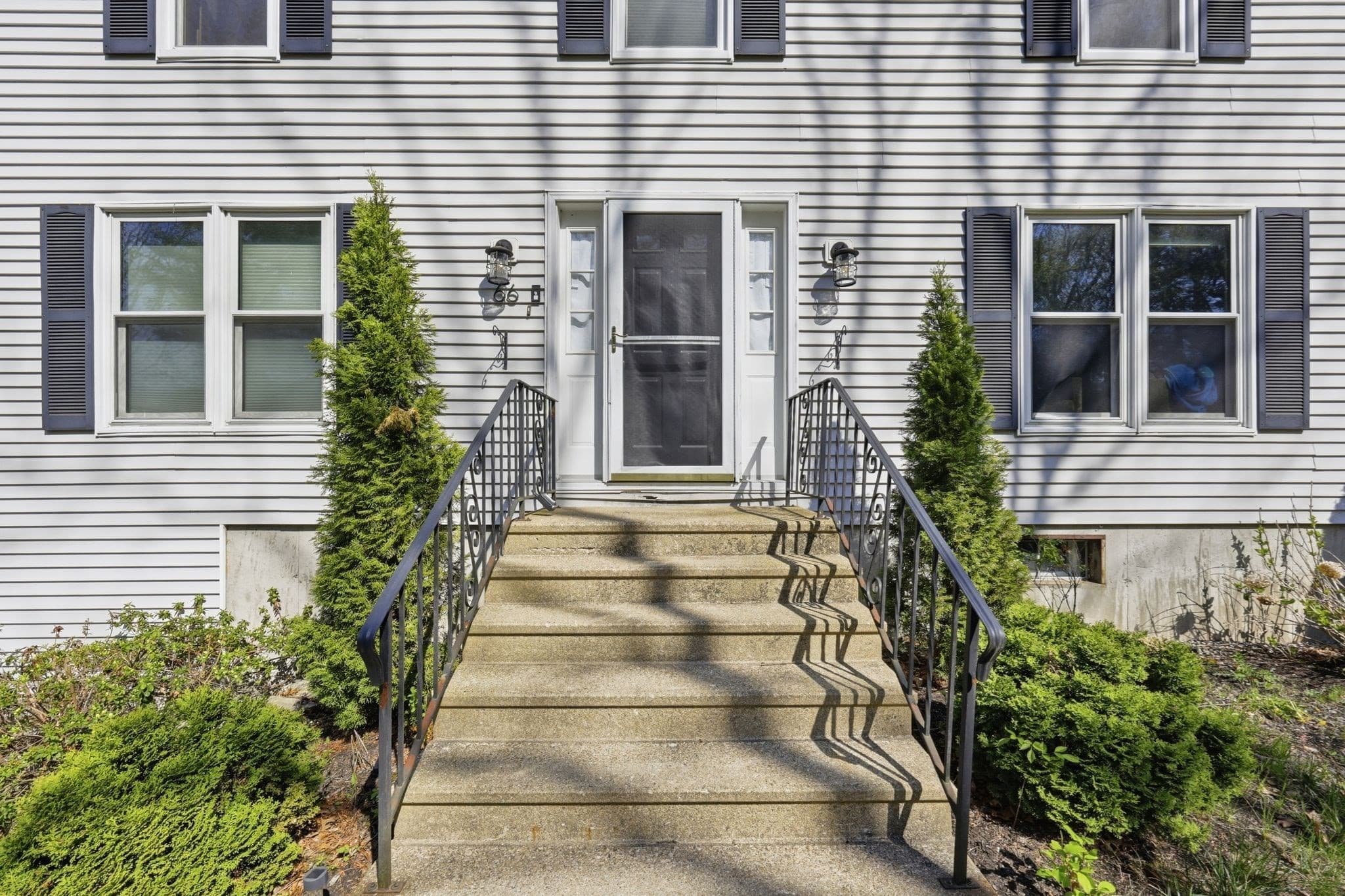 Single Family Residence at 66 Buttonwood Avenue, Sutton MA 01590, Sutton, photo 10 of 42