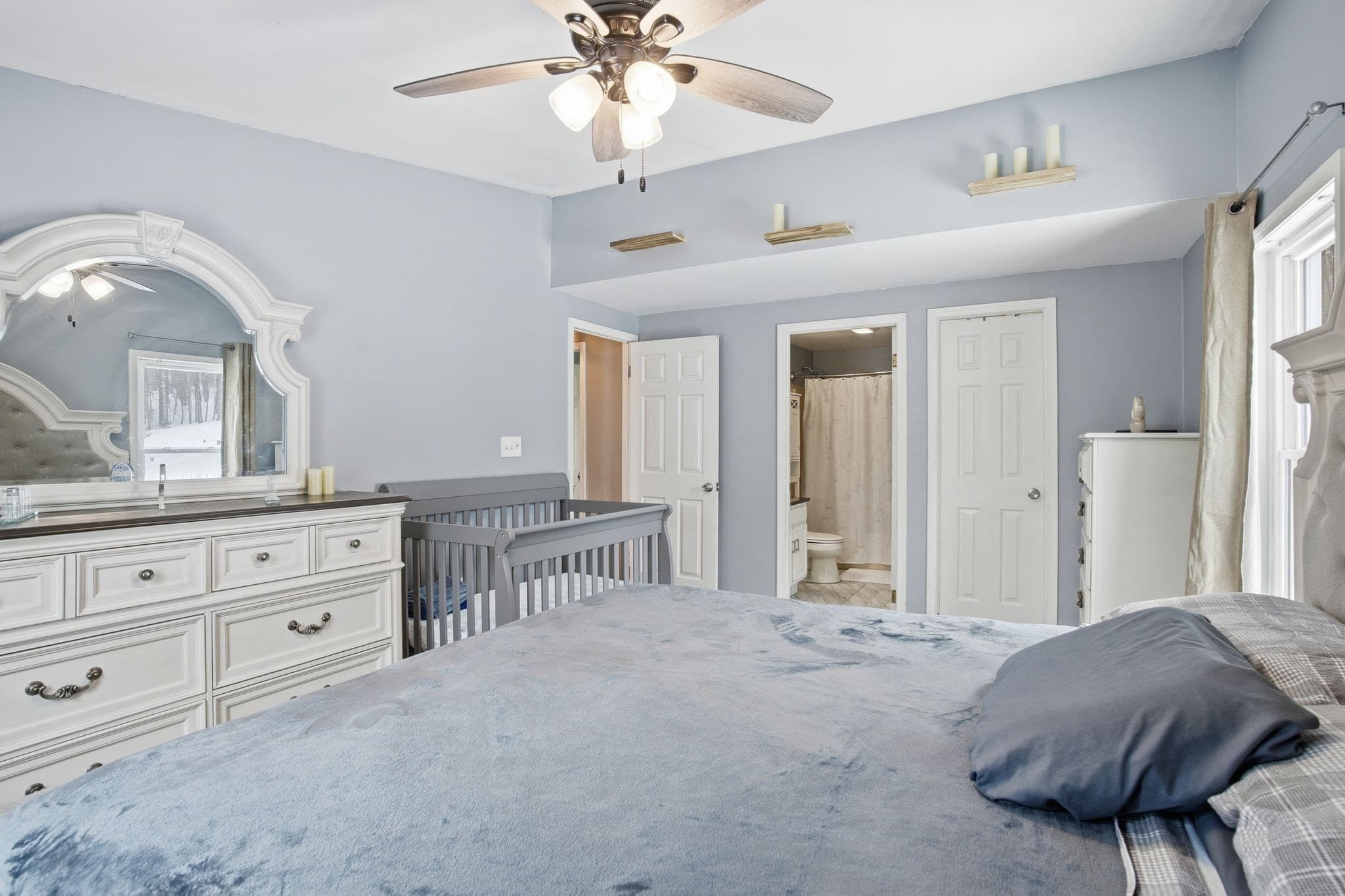 Single Family Residence at 66 Buttonwood Avenue, Sutton MA 01590, Sutton, photo 33 of 42