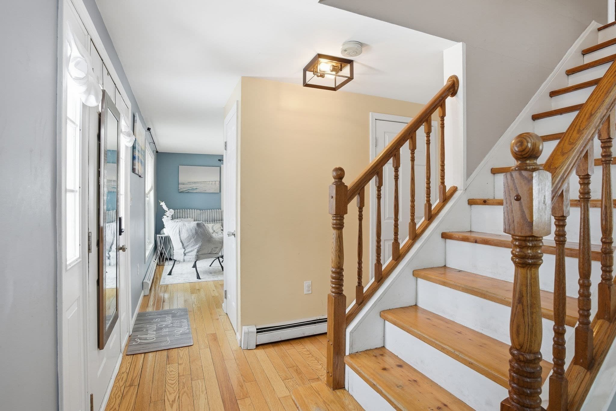 Single Family Residence at 66 Buttonwood Avenue, Sutton MA 01590, Sutton, photo 11 of 42