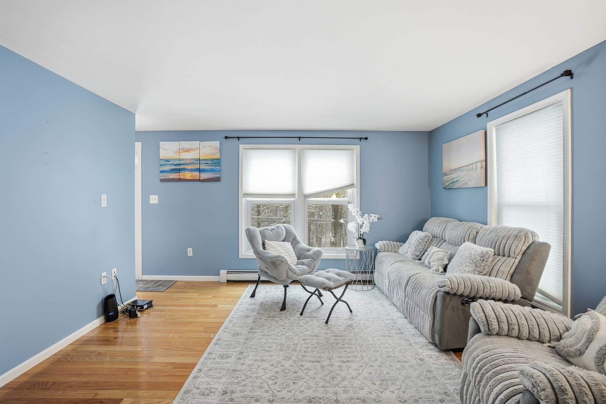 Single Family Residence at 66 Buttonwood Avenue, Sutton MA 01590, Sutton, photo 19 of 42