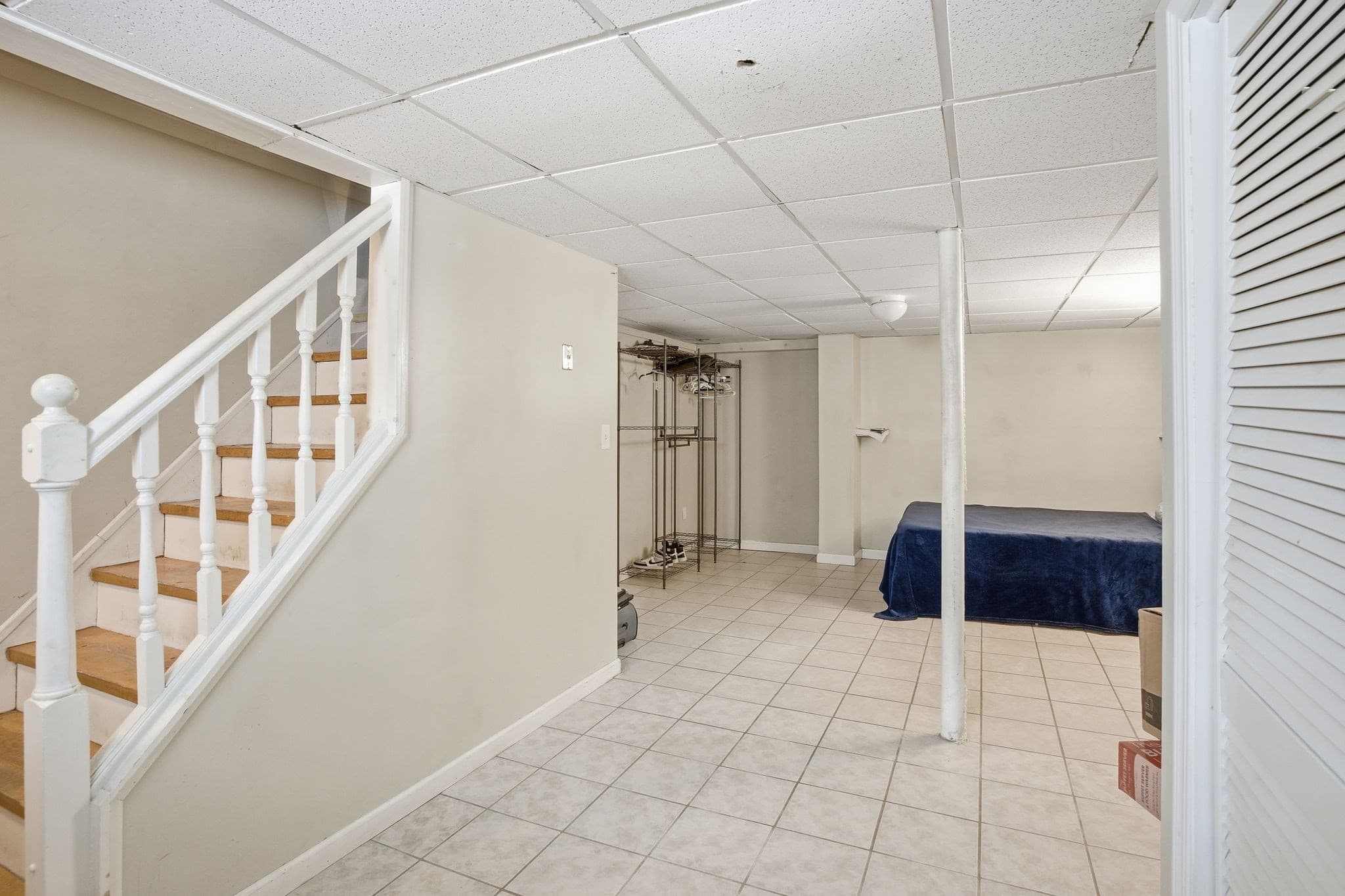 Single Family Residence at 66 Buttonwood Avenue, Sutton MA 01590, Sutton, photo 35 of 42