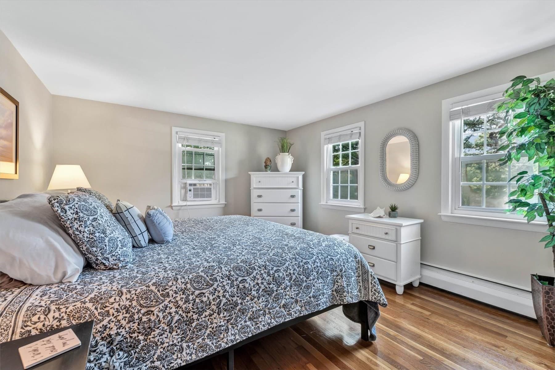 Single Family Residence at 20 Green Way, Yarmouth MA 02664, Yarmouth, photo 23 of 33