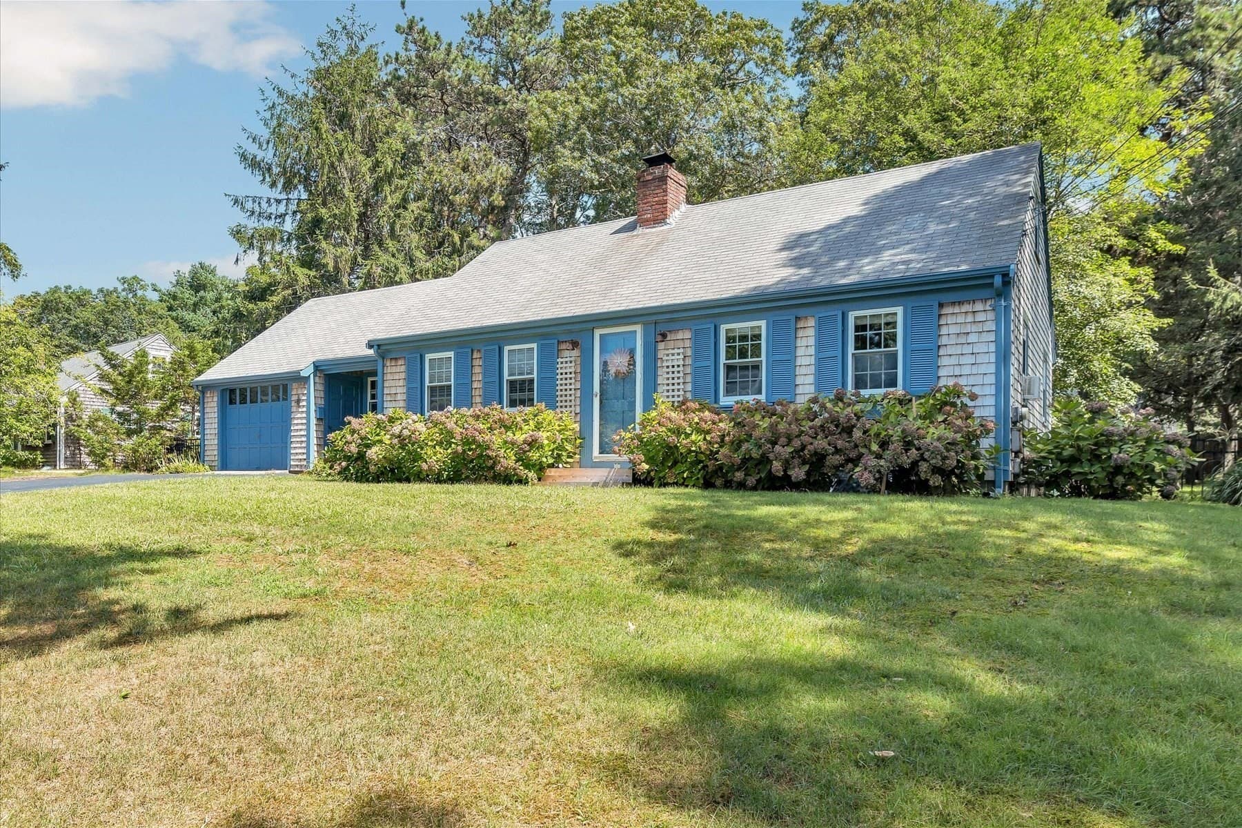 Single Family Residence at 20 Green Way, Yarmouth MA 02664, Yarmouth, photo 6 of 33