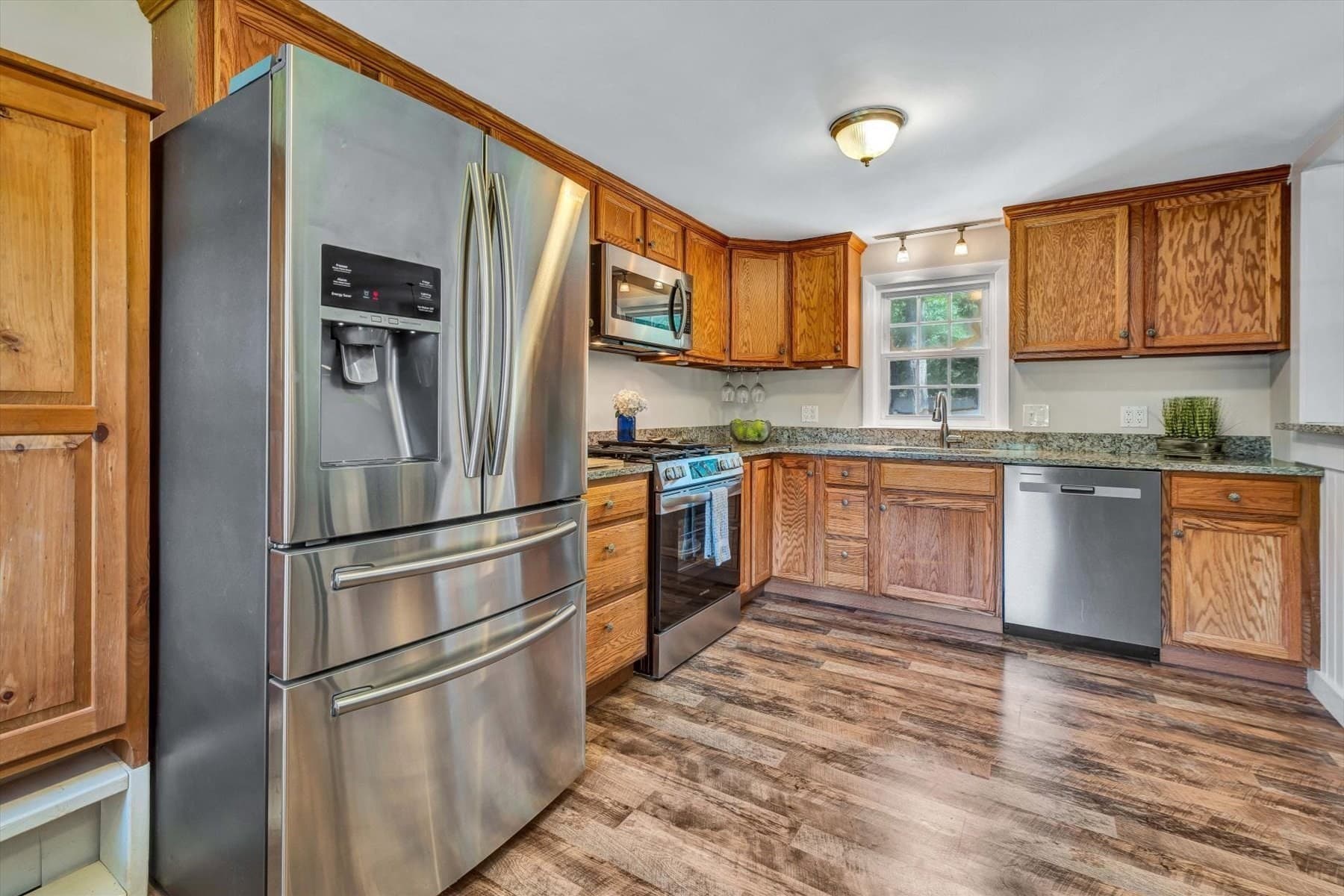 Single Family Residence at 20 Green Way, Yarmouth MA 02664, Yarmouth, photo 13 of 33