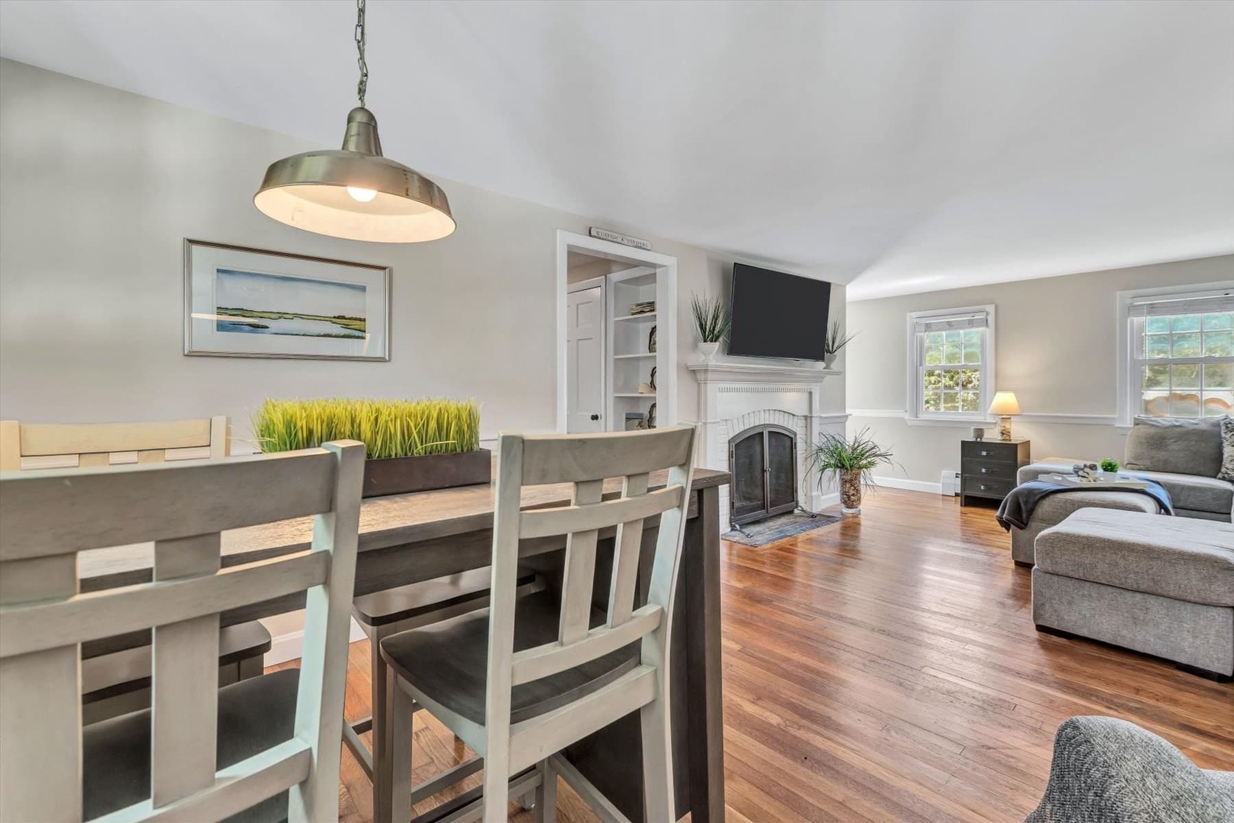 Single Family Residence at 20 Green Way, Yarmouth MA 02664, Yarmouth, photo 17 of 33