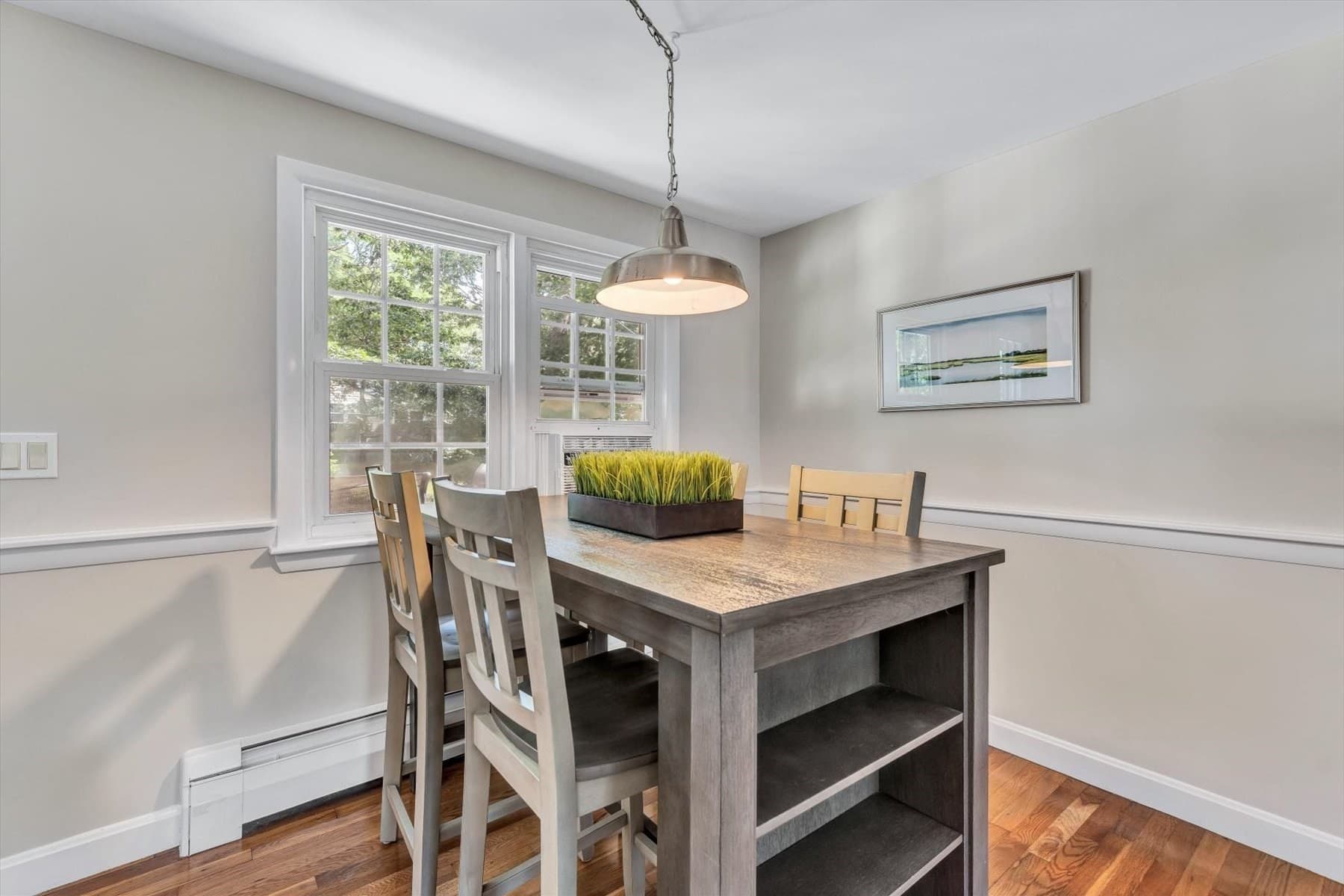 Single Family Residence at 20 Green Way, Yarmouth MA 02664, Yarmouth, photo 16 of 33