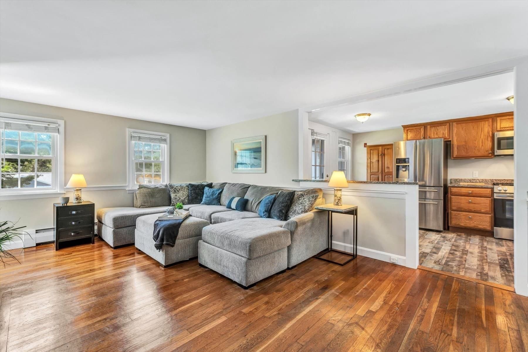 Single Family Residence at 20 Green Way, Yarmouth MA 02664, Yarmouth, photo 12 of 33