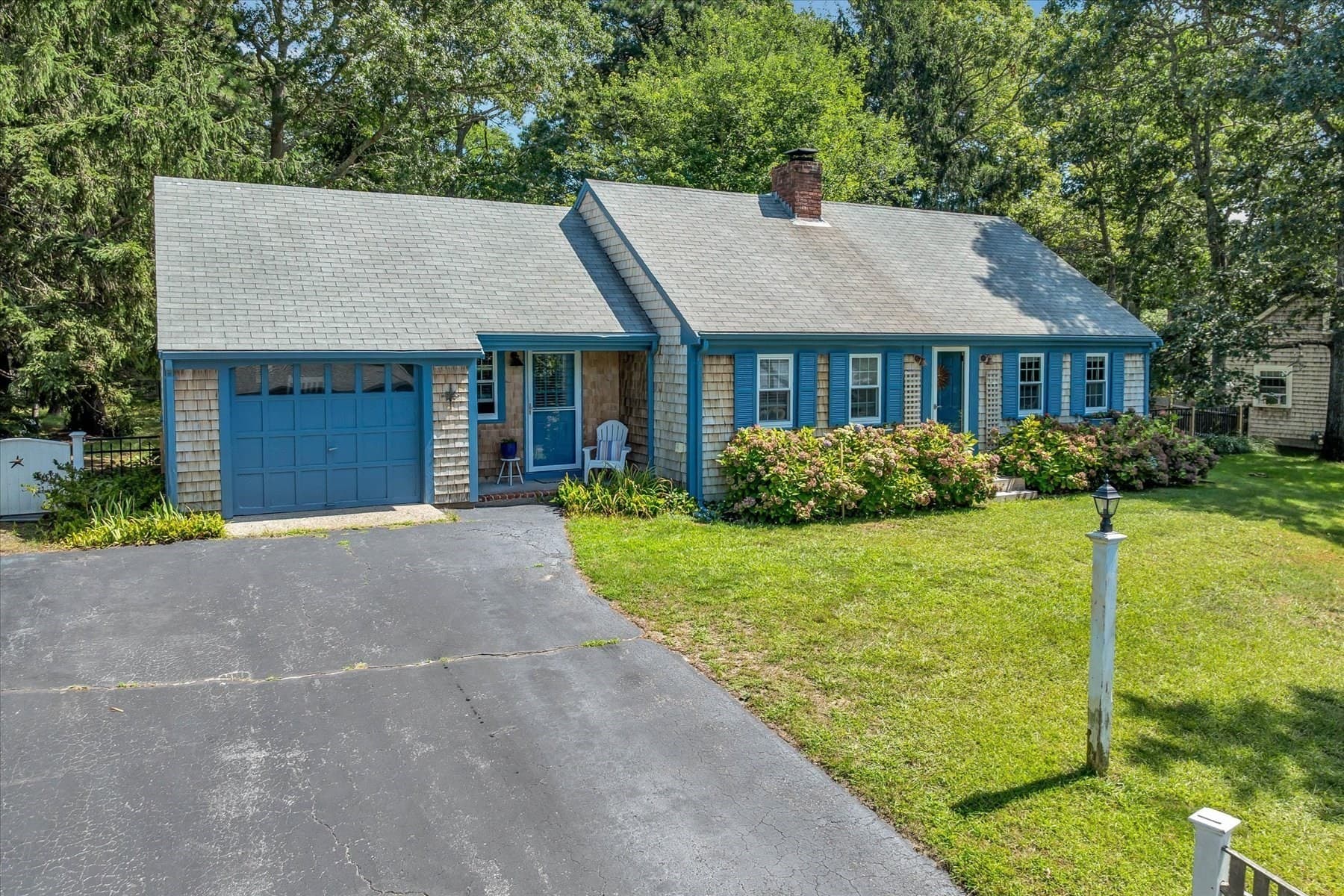 Single Family Residence at 20 Green Way, Yarmouth MA 02664, Yarmouth, photo 7 of 33