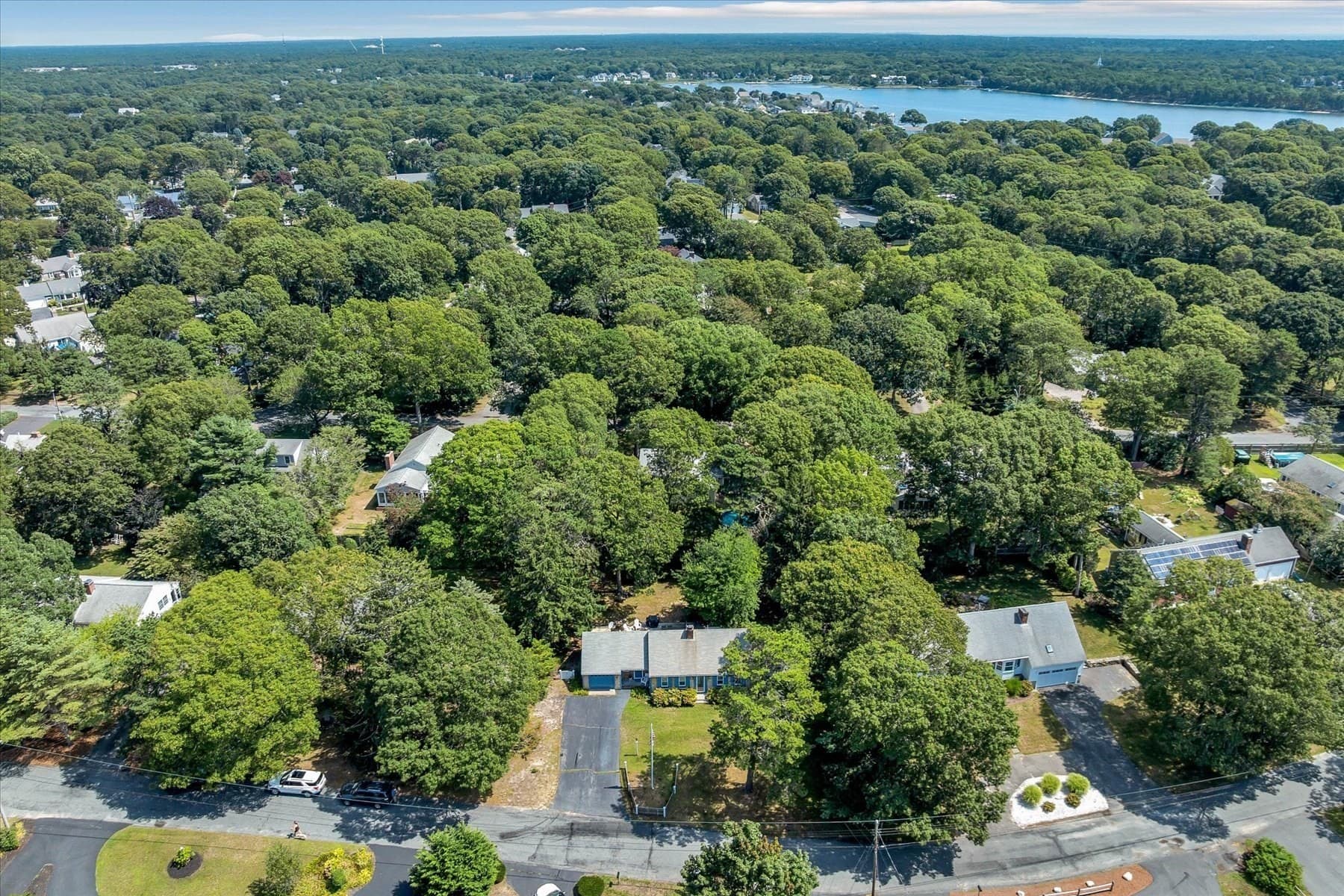 Single Family Residence at 20 Green Way, Yarmouth MA 02664, Yarmouth, photo 5 of 33