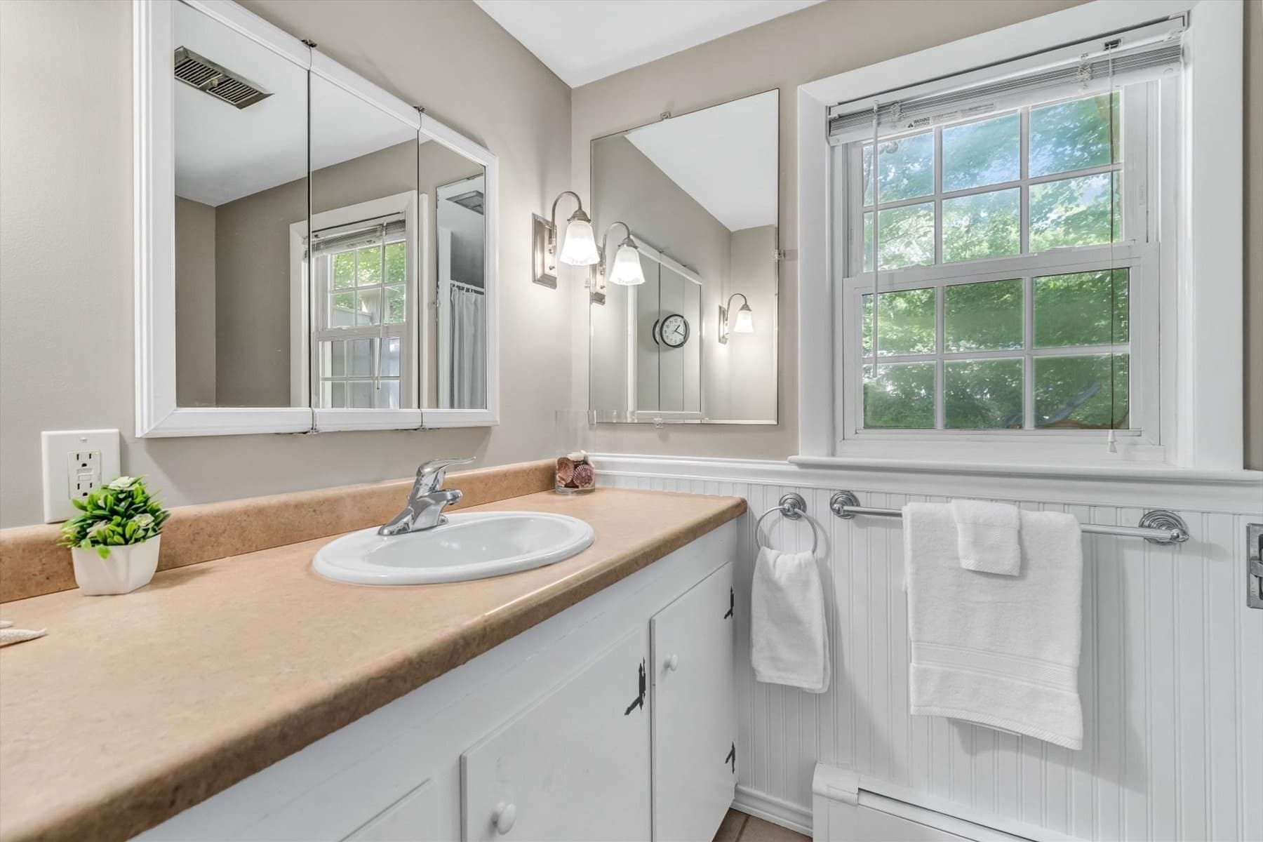 Single Family Residence at 20 Green Way, Yarmouth MA 02664, Yarmouth, photo 20 of 33