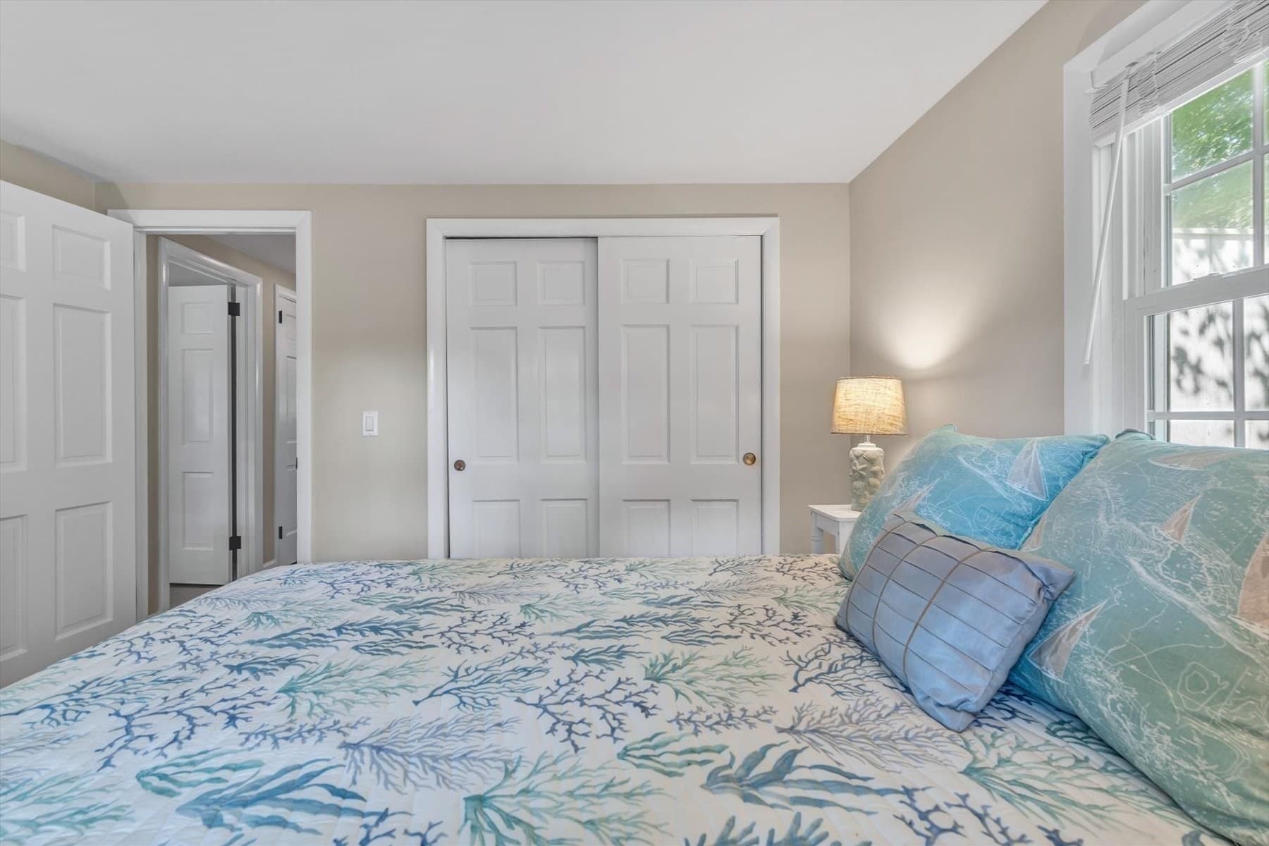 Single Family Residence at 20 Green Way, Yarmouth MA 02664, Yarmouth, photo 24 of 33