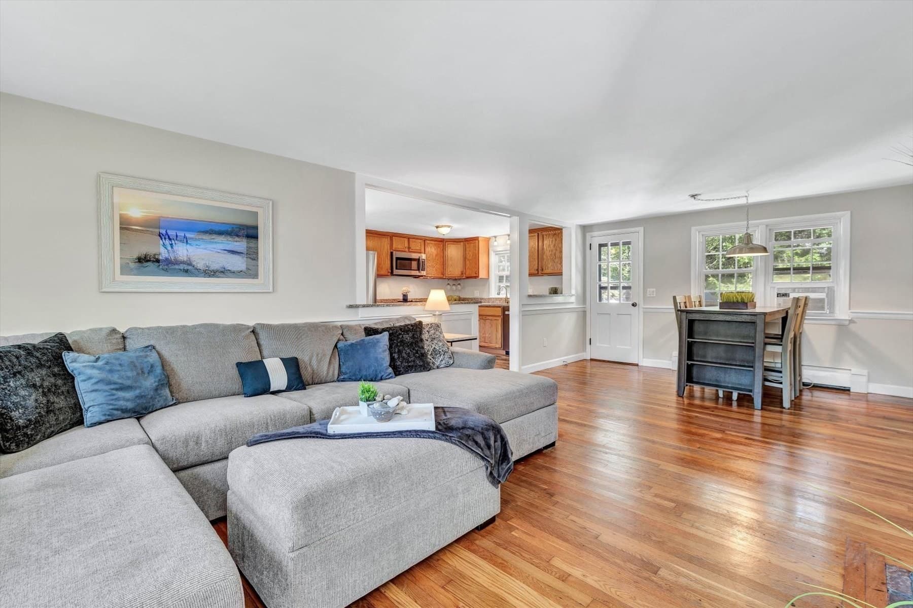 Single Family Residence at 20 Green Way, Yarmouth MA 02664, Yarmouth, photo 10 of 33