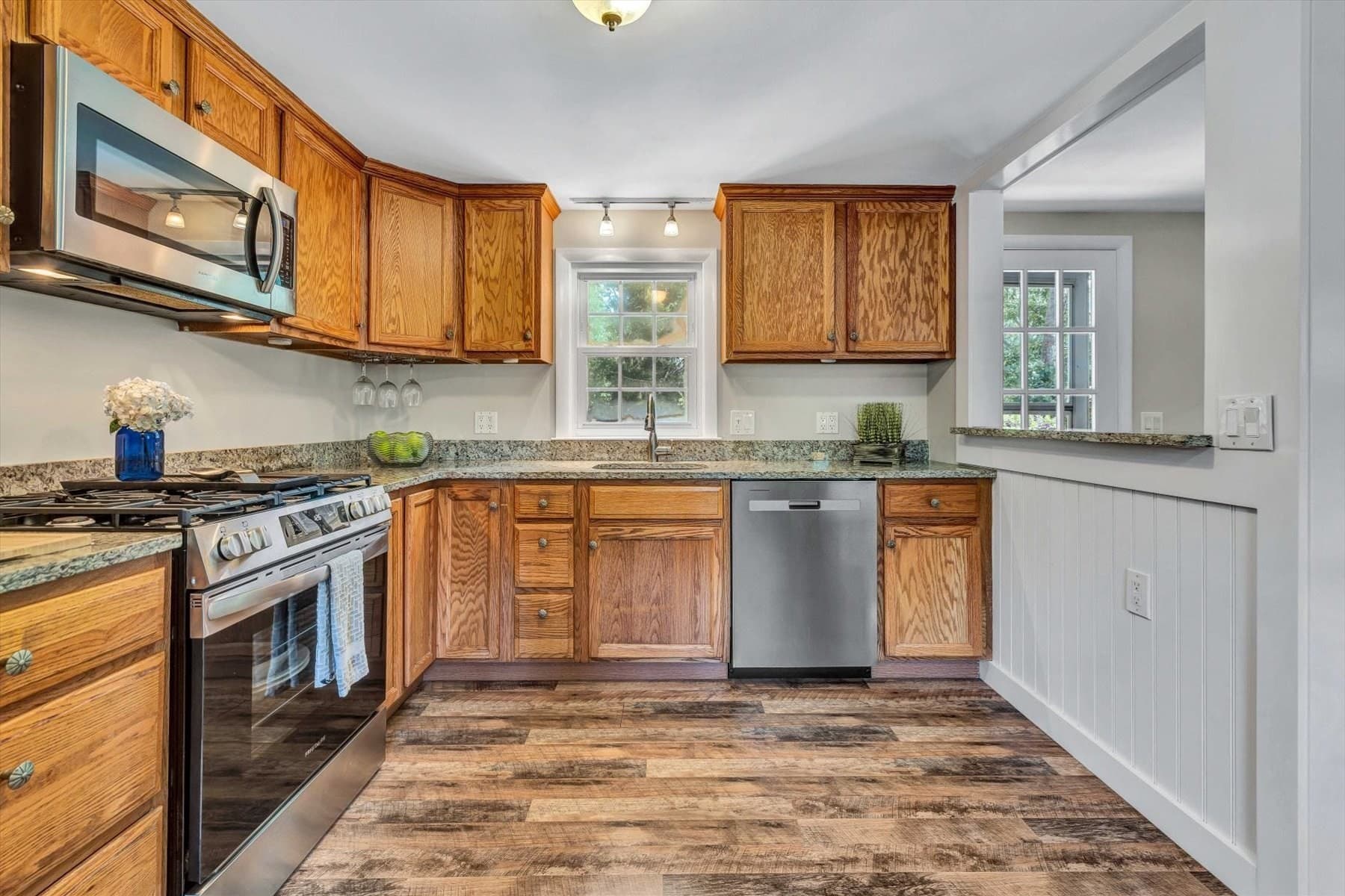 Single Family Residence at 20 Green Way, Yarmouth MA 02664, Yarmouth, photo 14 of 33
