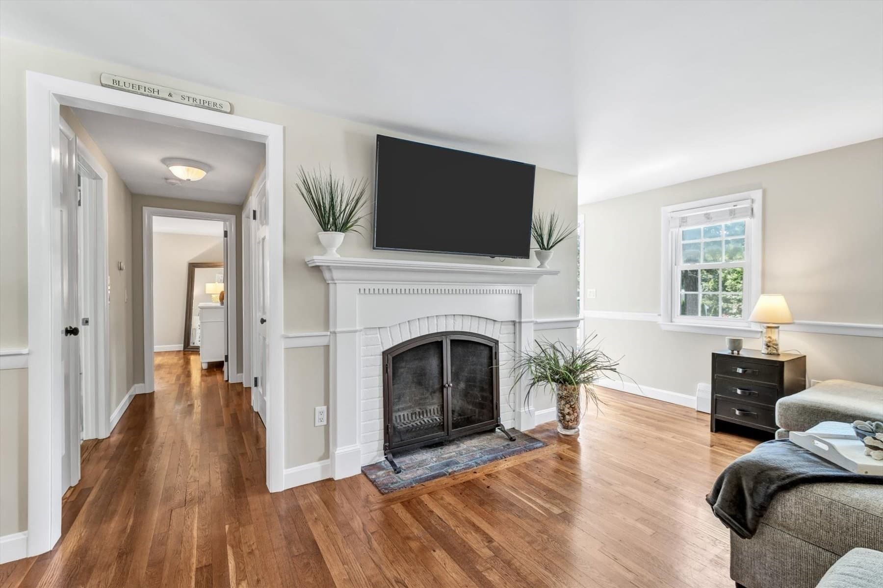 Single Family Residence at 20 Green Way, Yarmouth MA 02664, Yarmouth, photo 18 of 33
