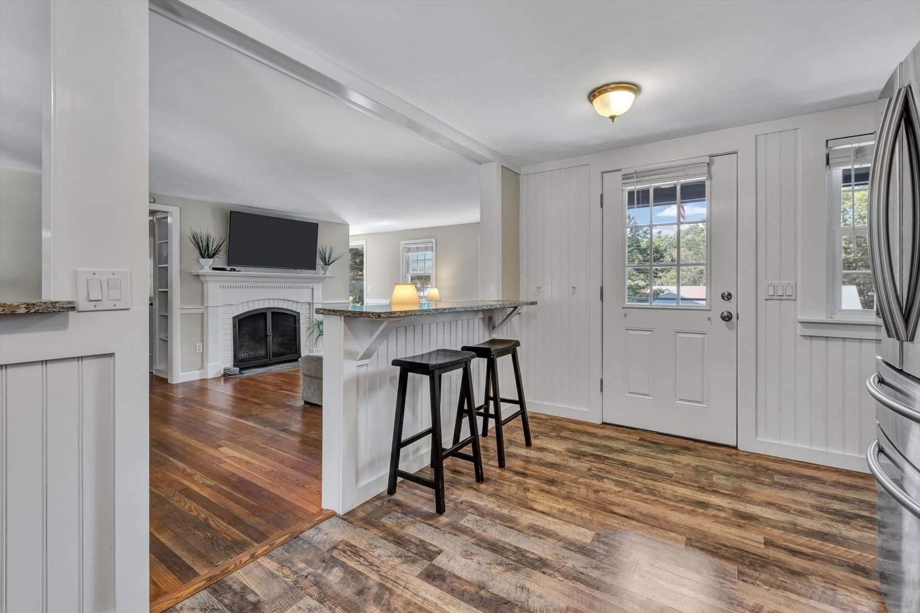 Single Family Residence at 20 Green Way, Yarmouth MA 02664, Yarmouth, photo 15 of 33