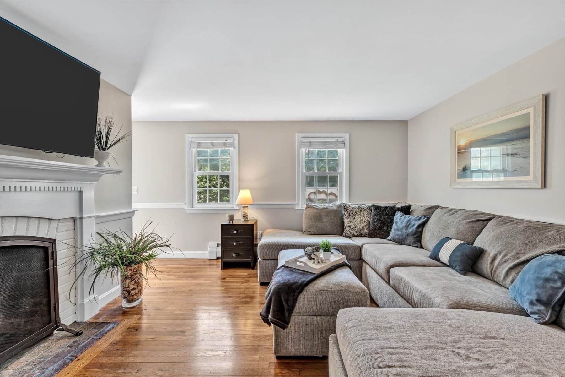 Single Family Residence at 20 Green Way, Yarmouth MA 02664, Yarmouth, photo 11 of 33