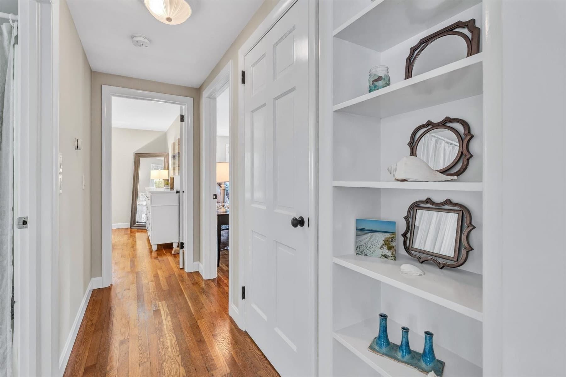 Single Family Residence at 20 Green Way, Yarmouth MA 02664, Yarmouth, photo 19 of 33