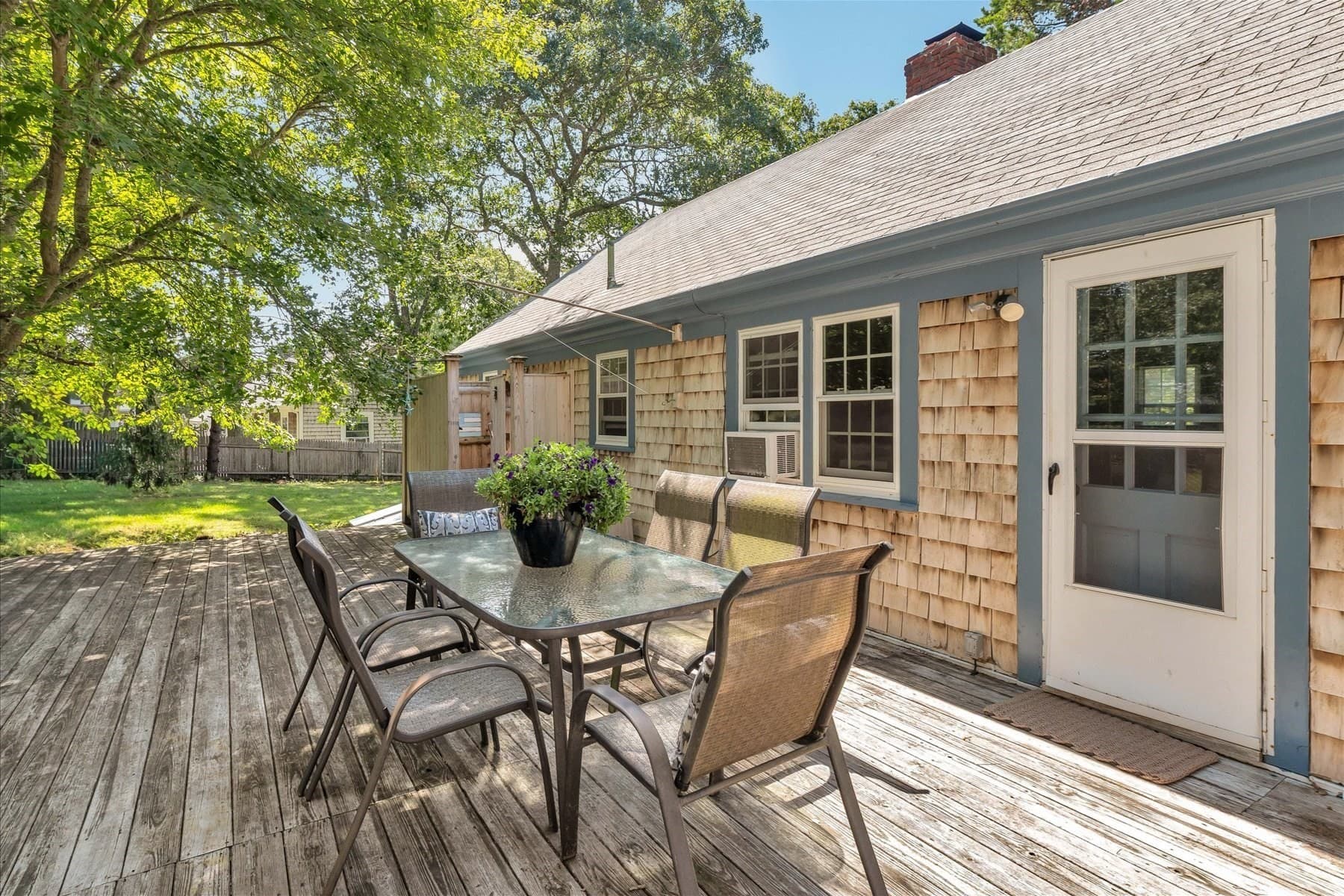 Single Family Residence at 20 Green Way, Yarmouth MA 02664, Yarmouth, photo 31 of 33