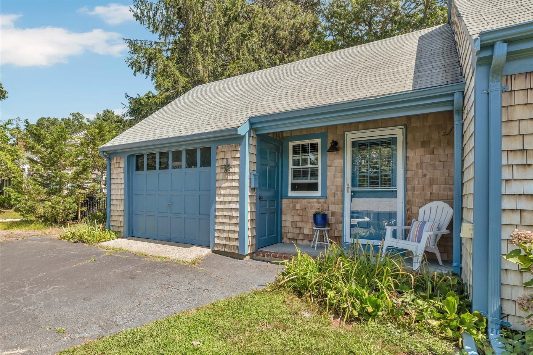 Single Family Residence at 20 Green Way, Yarmouth MA 02664, Yarmouth, photo 8 of 33