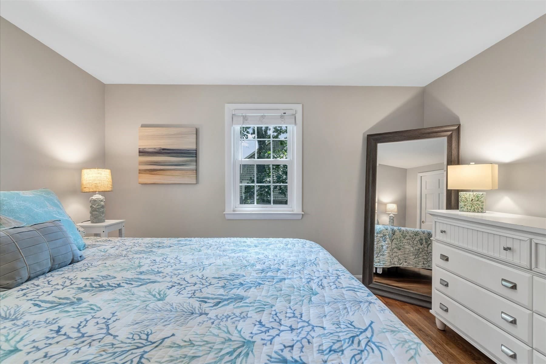 Single Family Residence at 20 Green Way, Yarmouth MA 02664, Yarmouth, photo 25 of 33