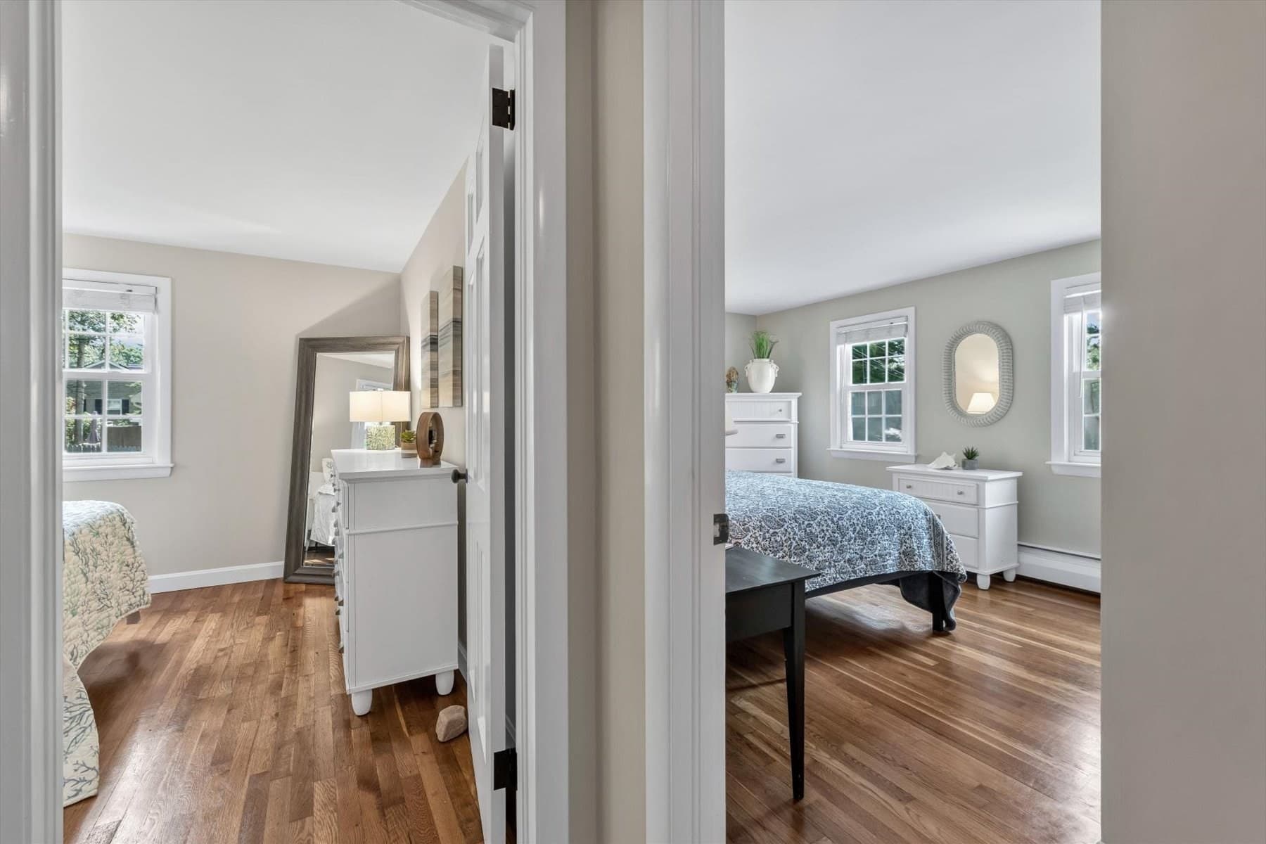 Single Family Residence at 20 Green Way, Yarmouth MA 02664, Yarmouth, photo 21 of 33