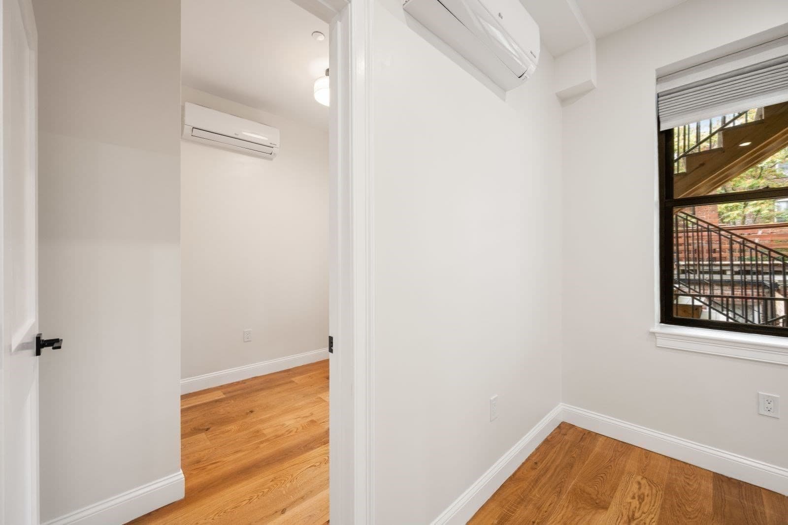 Condominium at 166-168 Salem Street # 7, Boston MA 02113, Boston, photo 13 of 25