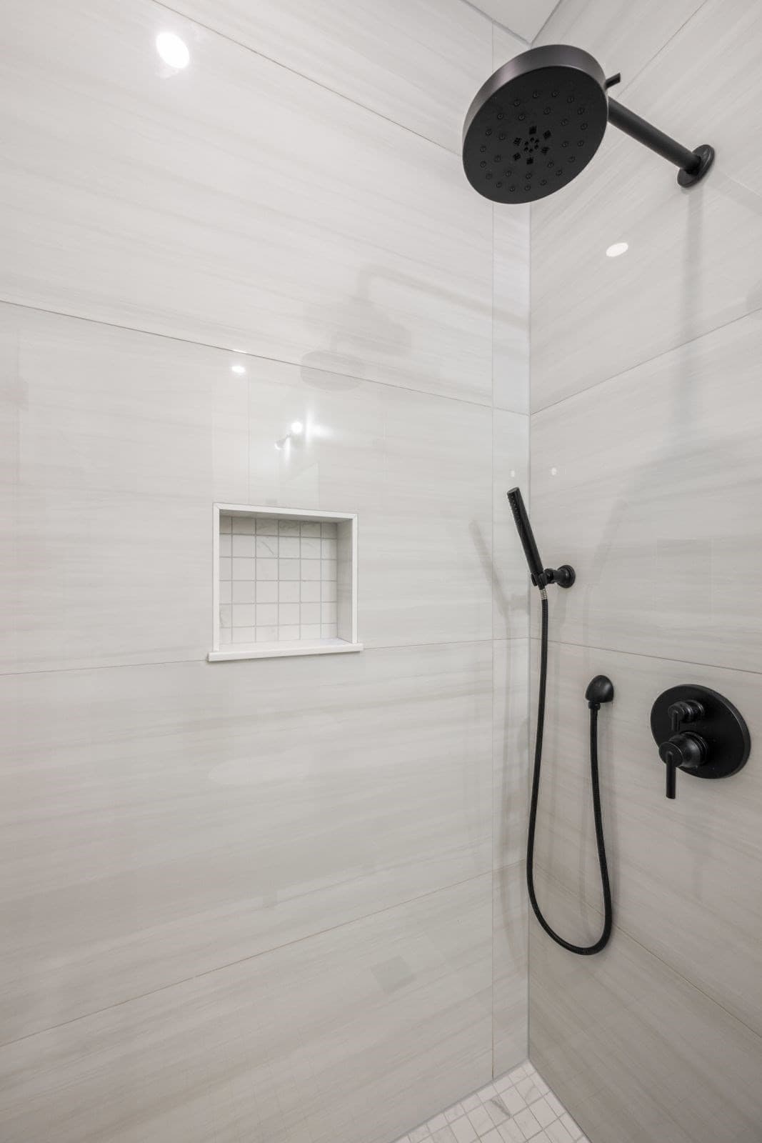 Condominium at 166-168 Salem Street # 7, Boston MA 02113, Boston, photo 19 of 25