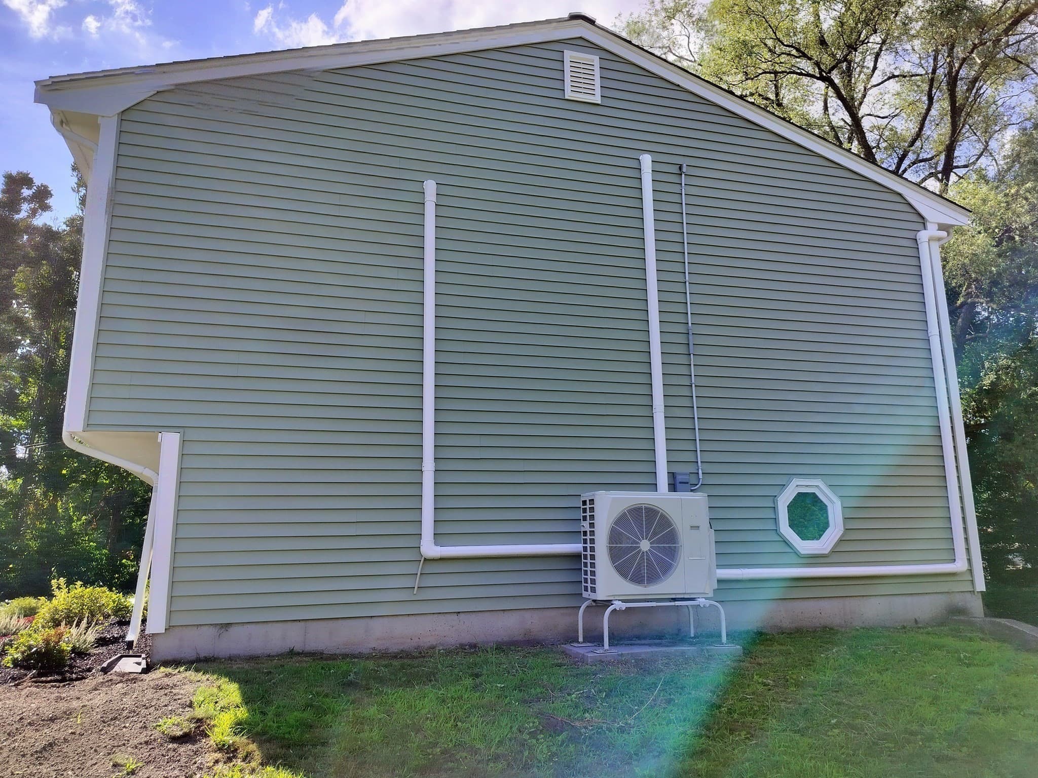 Single Family Residence at 218 Pleasant St, Seekonk MA 02771, Seekonk, photo 2 of 25