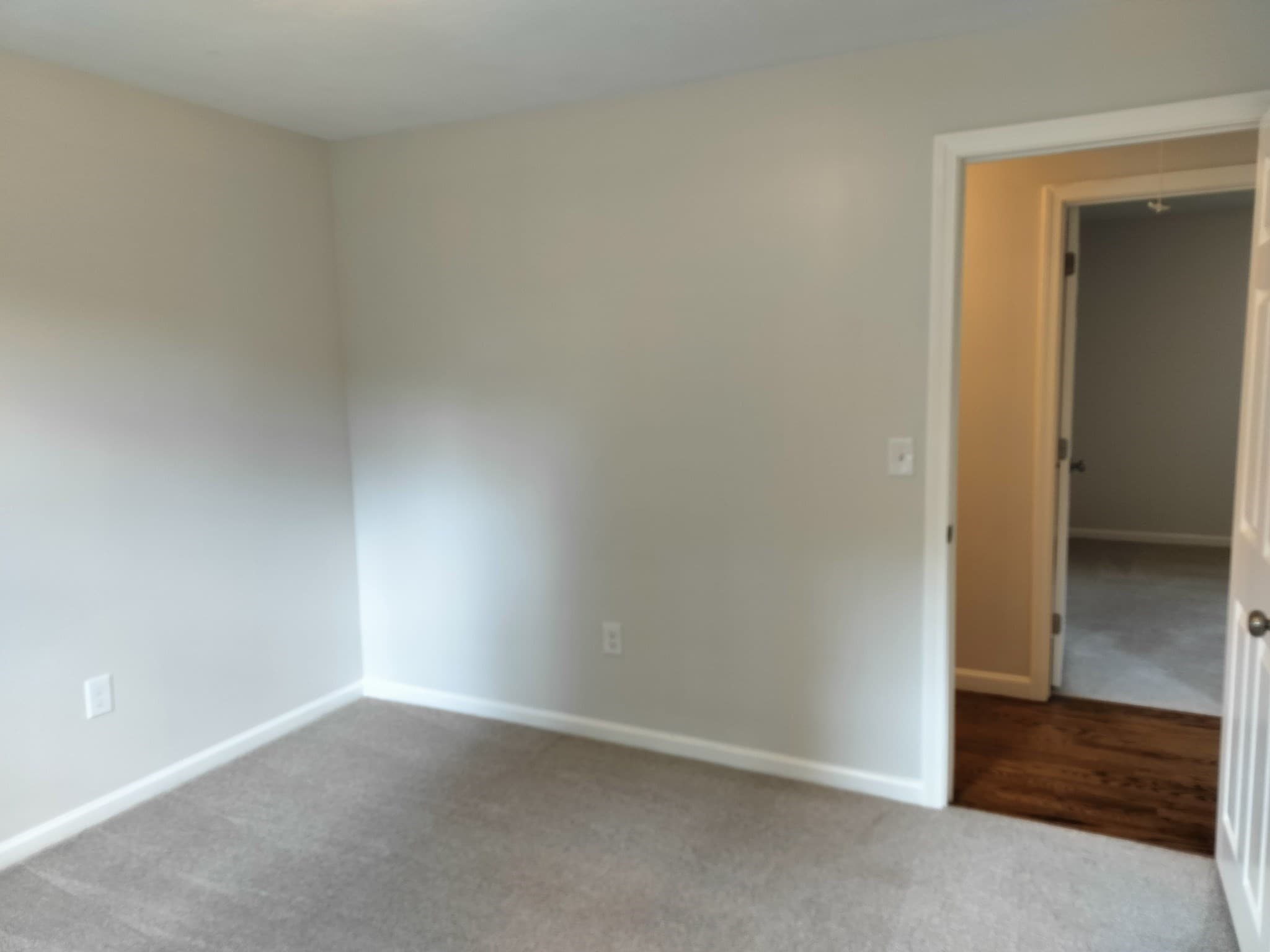 Single Family Residence at 218 Pleasant St, Seekonk MA 02771, Seekonk, photo 17 of 25