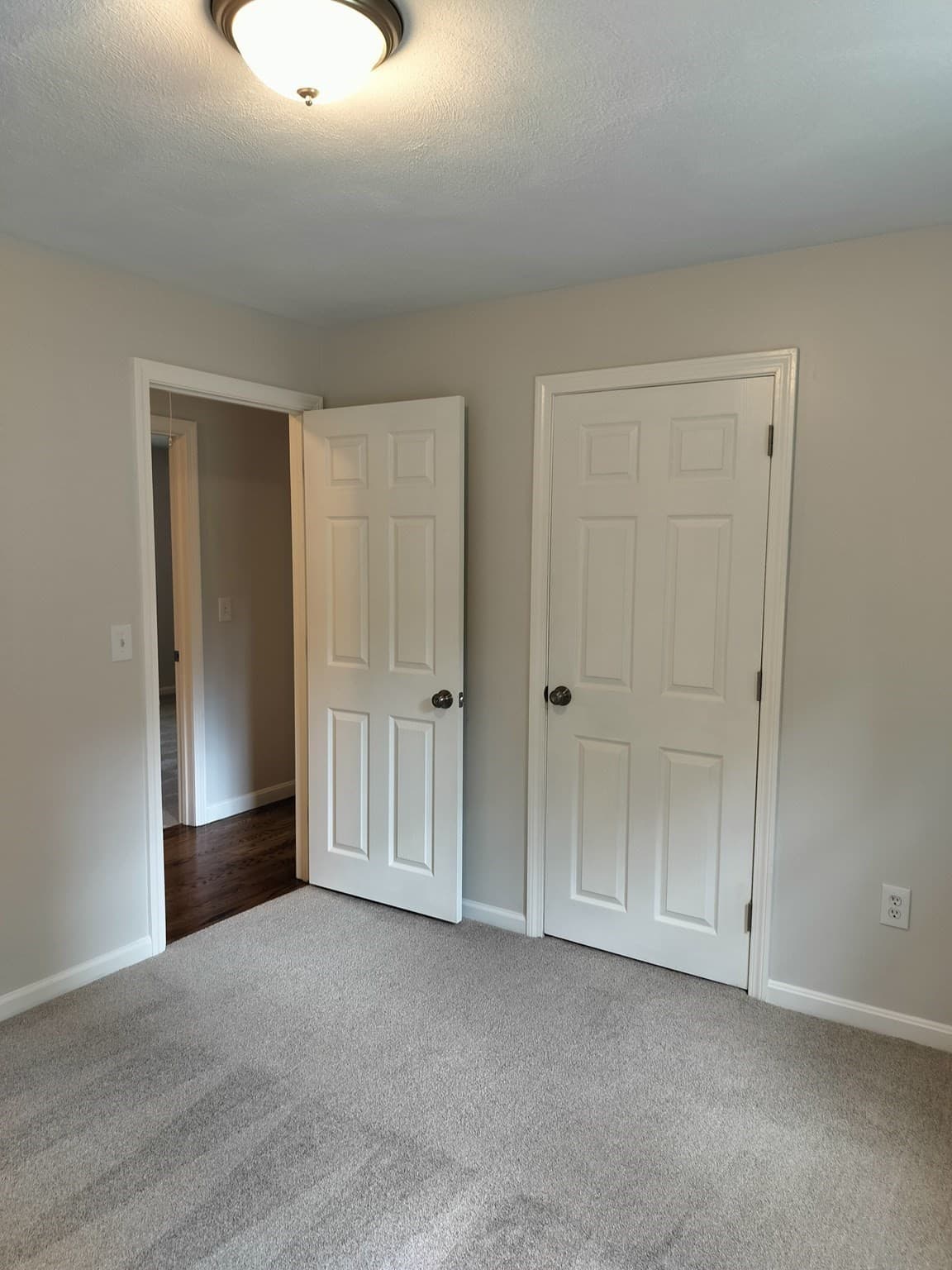 Single Family Residence at 218 Pleasant St, Seekonk MA 02771, Seekonk, photo 16 of 25