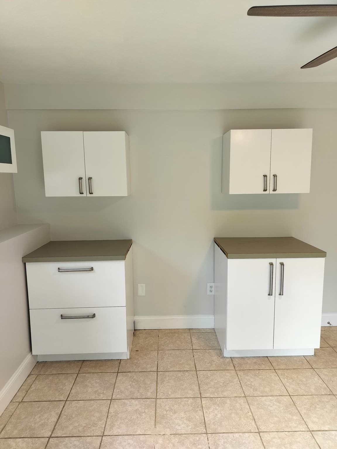 Single Family Residence at 218 Pleasant St, Seekonk MA 02771, Seekonk, photo 22 of 25