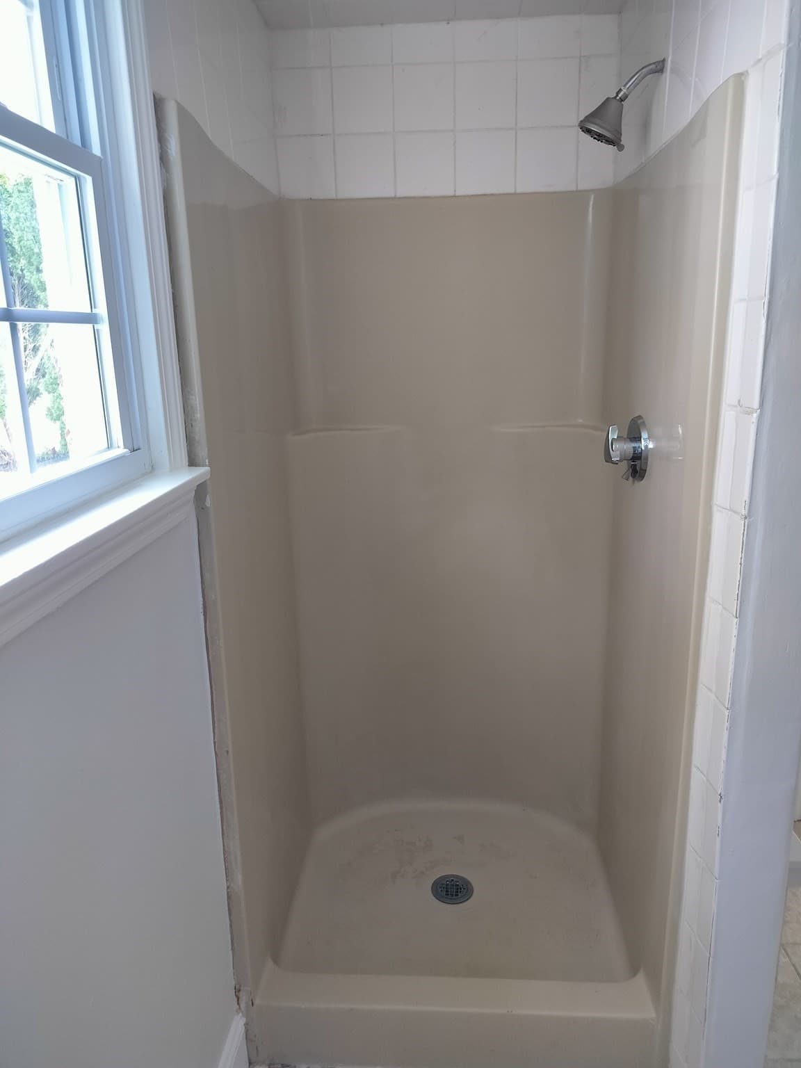 Single Family Residence at 218 Pleasant St, Seekonk MA 02771, Seekonk, photo 20 of 25