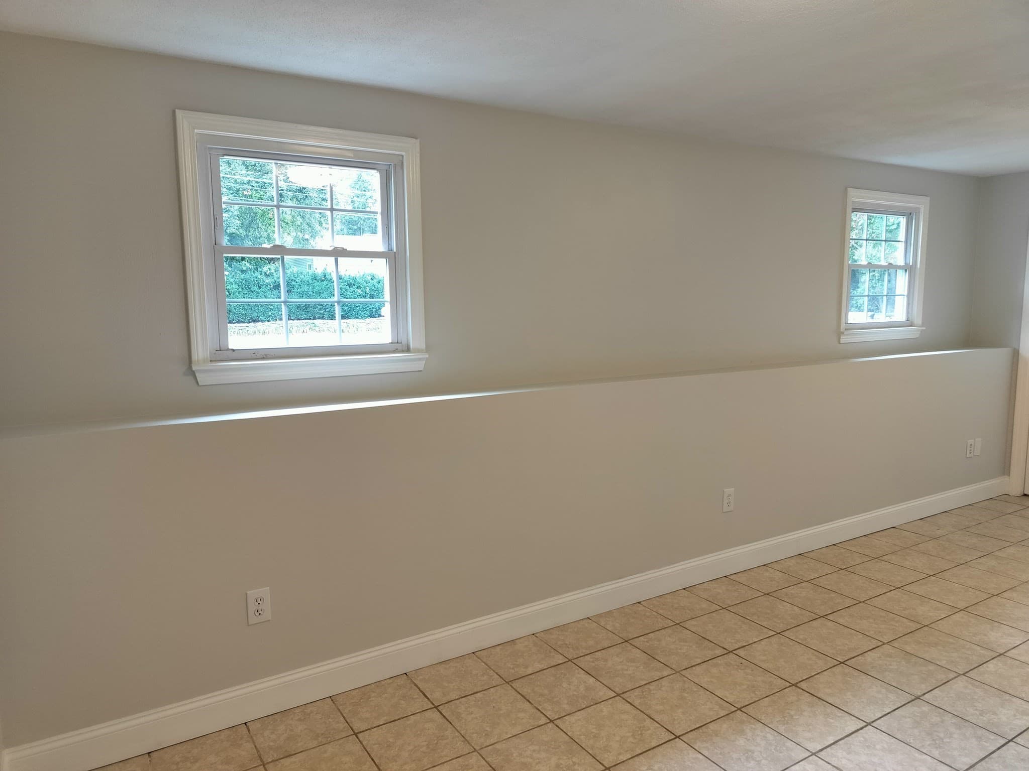 Single Family Residence at 218 Pleasant St, Seekonk MA 02771, Seekonk, photo 24 of 25