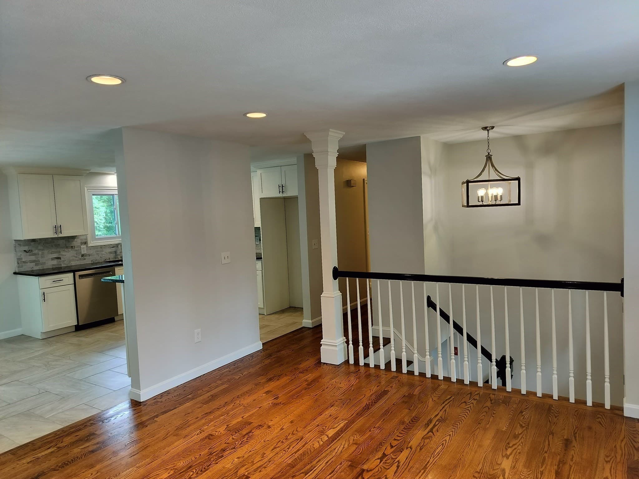 Single Family Residence at 218 Pleasant St, Seekonk MA 02771, Seekonk, photo 10 of 25