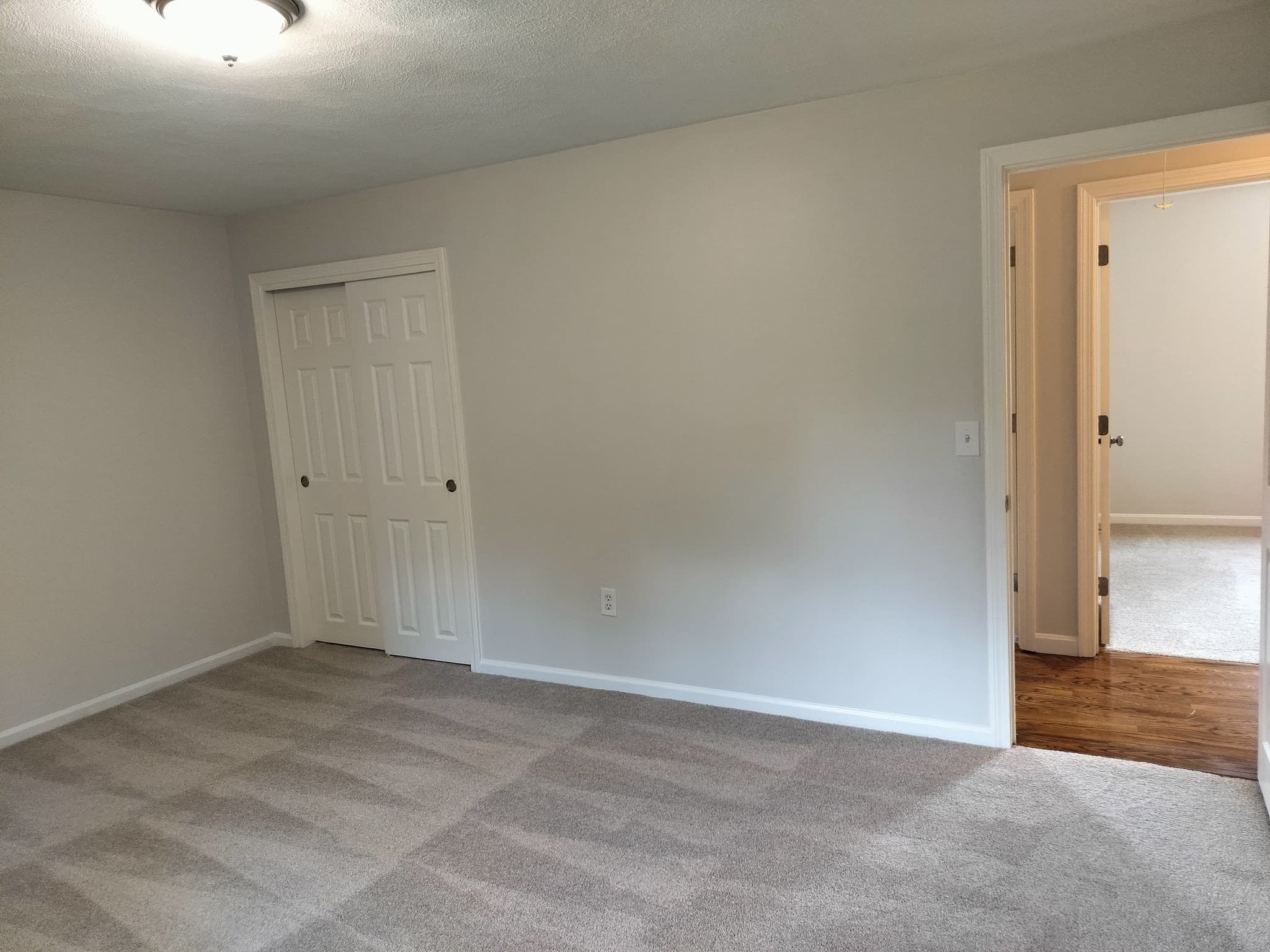 Single Family Residence at 218 Pleasant St, Seekonk MA 02771, Seekonk, photo 14 of 25