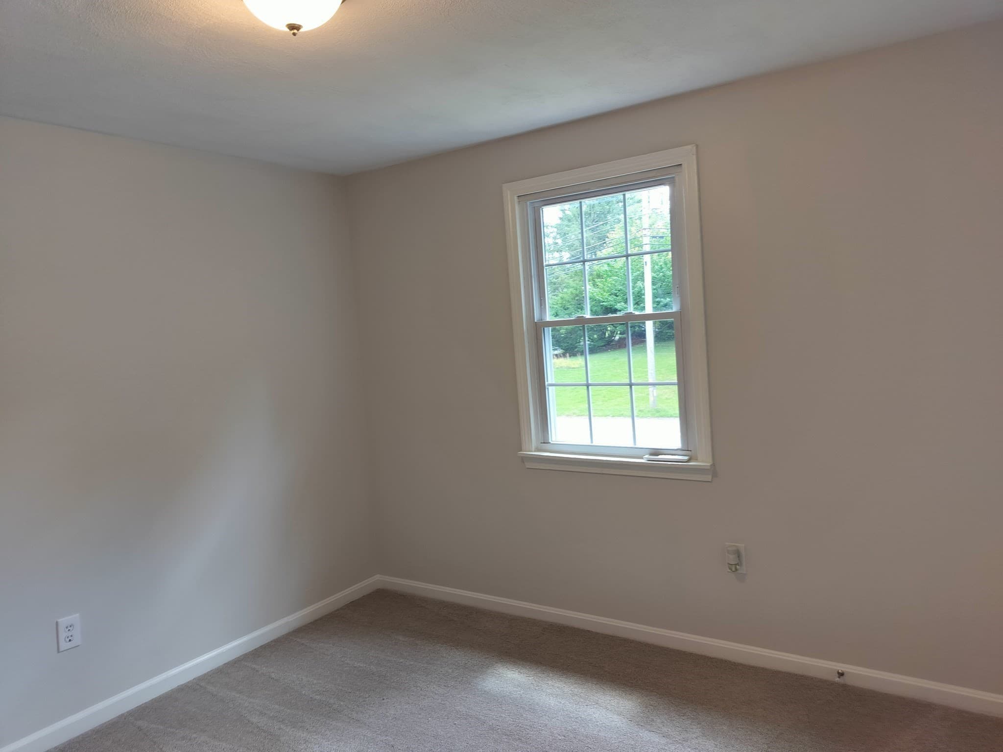 Single Family Residence at 218 Pleasant St, Seekonk MA 02771, Seekonk, photo 18 of 25