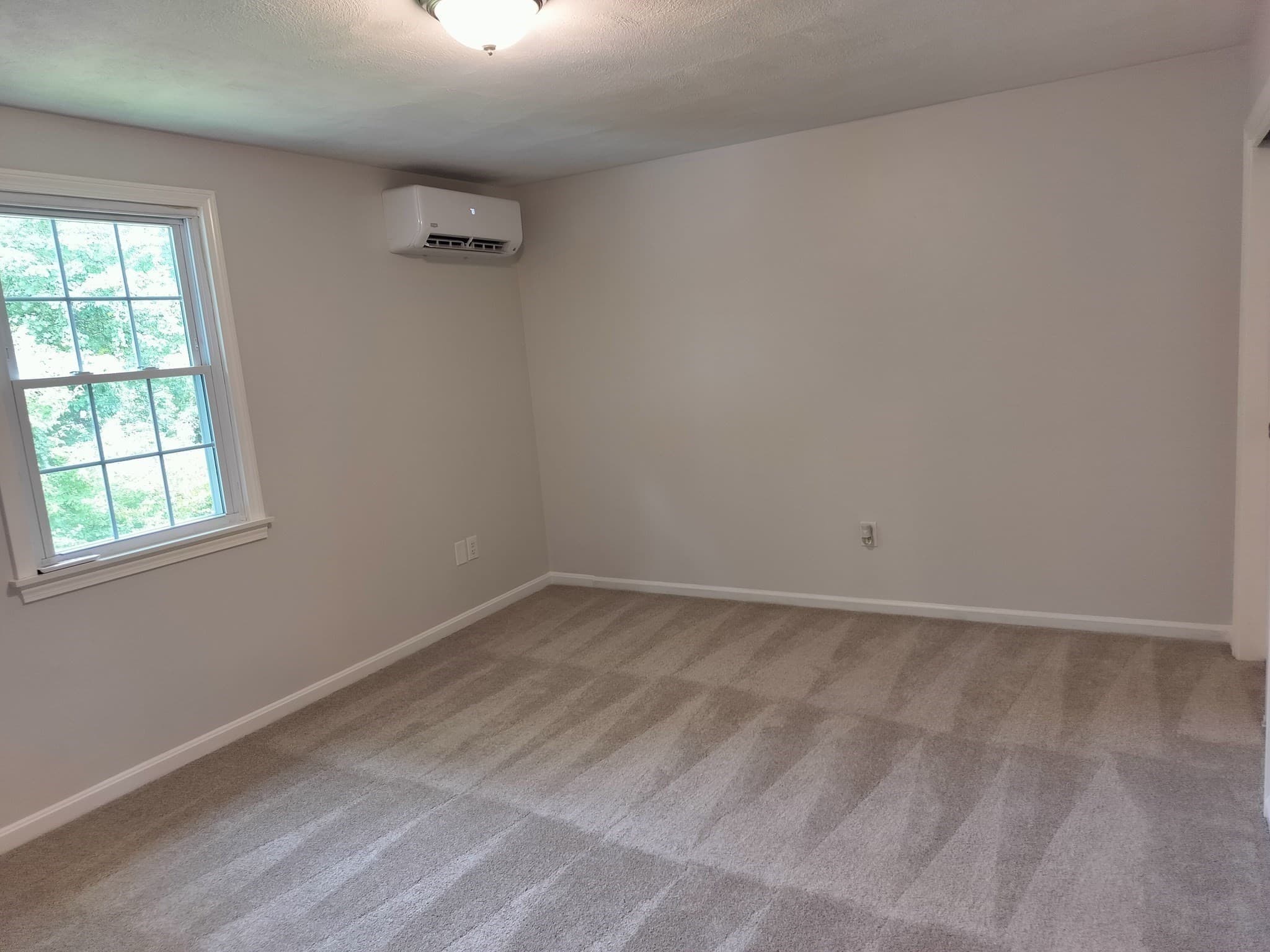 Single Family Residence at 218 Pleasant St, Seekonk MA 02771, Seekonk, photo 15 of 25