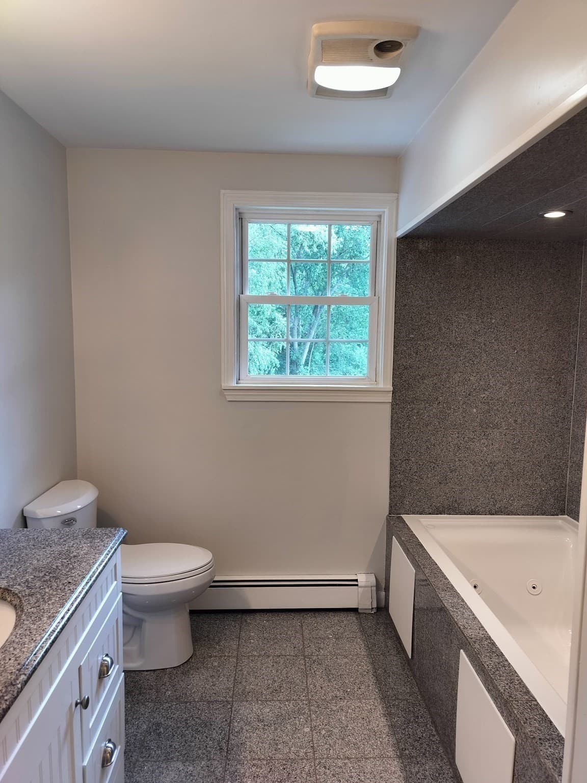 Single Family Residence at 218 Pleasant St, Seekonk MA 02771, Seekonk, photo 11 of 25