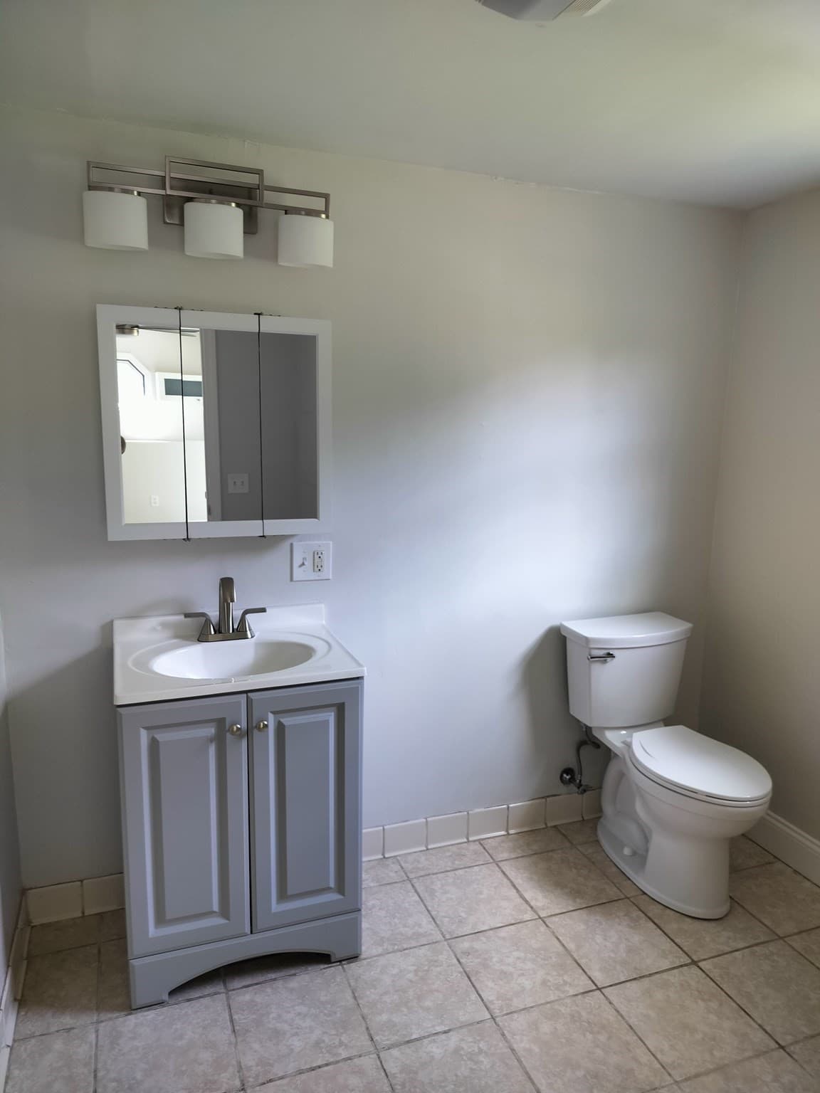 Single Family Residence at 218 Pleasant St, Seekonk MA 02771, Seekonk, photo 19 of 25